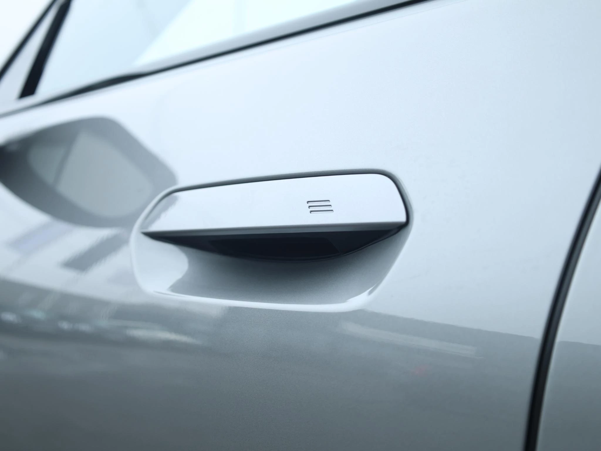 Hoofdafbeelding MINI Aceman