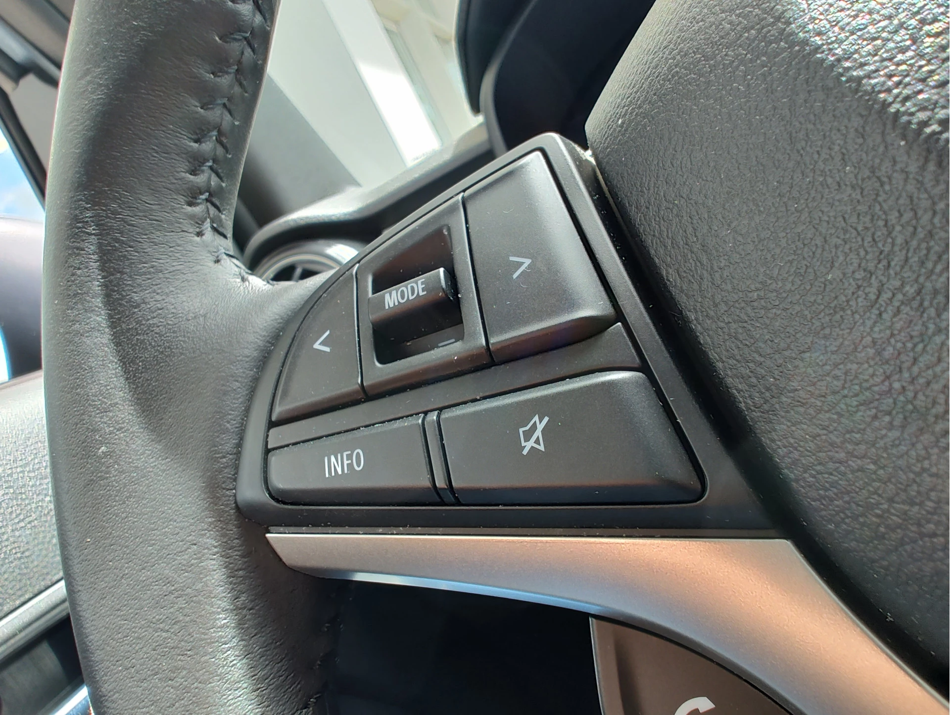 Hoofdafbeelding Suzuki Ignis