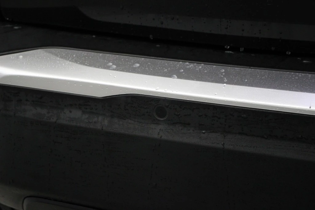 Hoofdafbeelding Peugeot e-2008