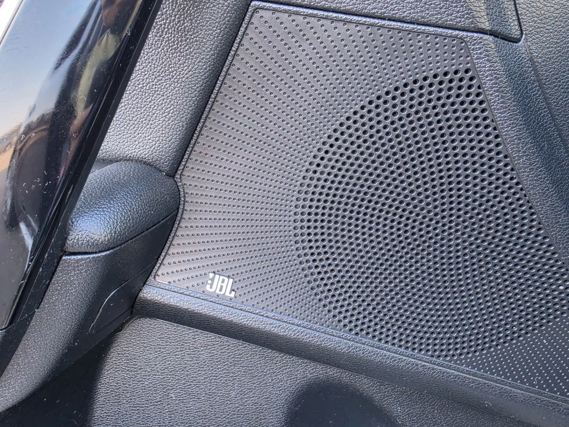 Hoofdafbeelding Kia ProCeed