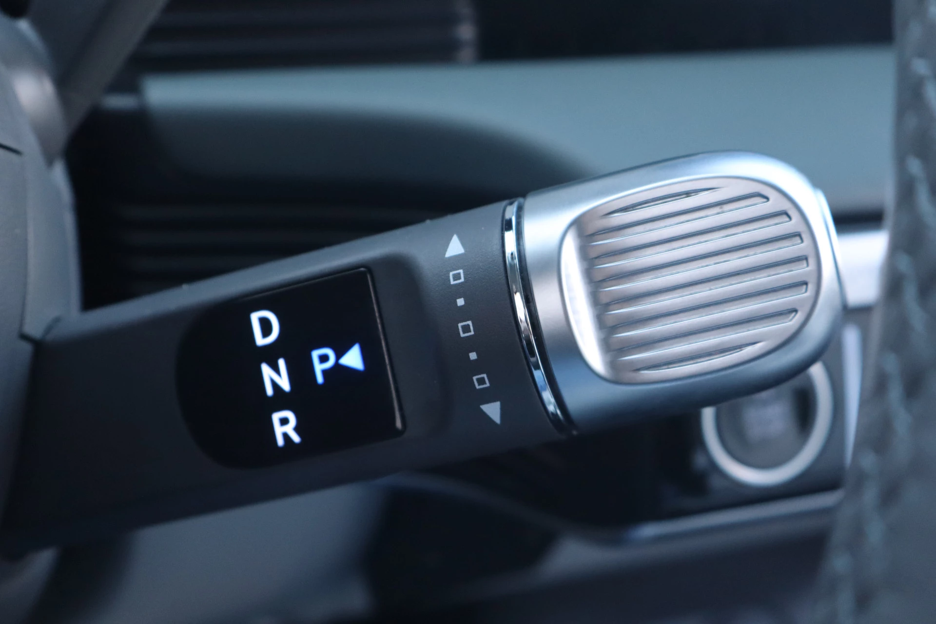 Hoofdafbeelding Hyundai IONIQ 5