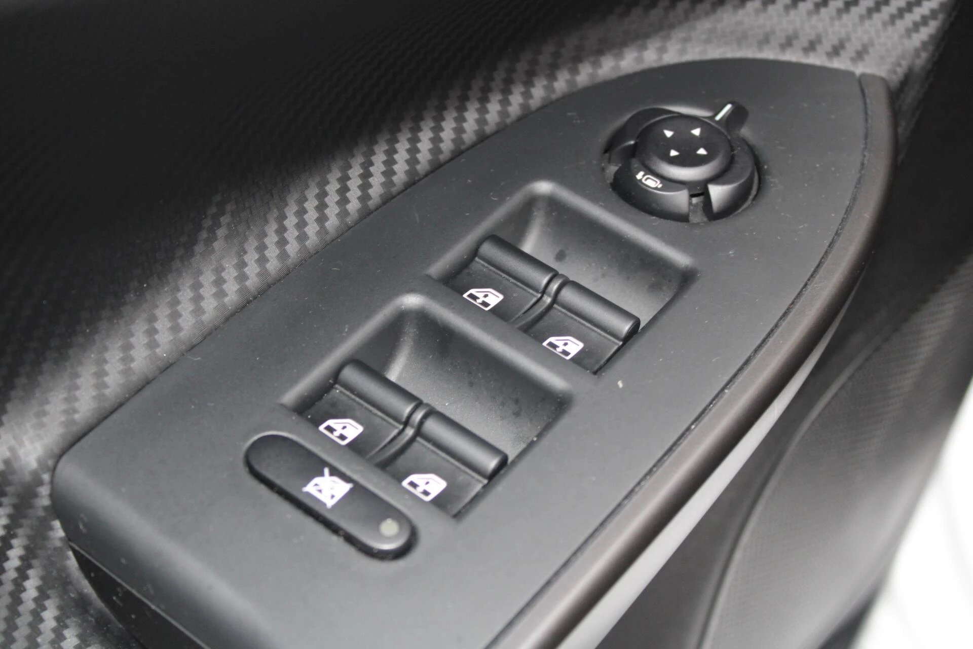 Hoofdafbeelding Alfa Romeo Giulietta