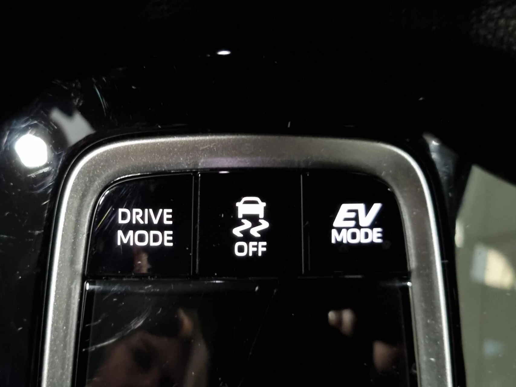 Hoofdafbeelding Toyota Corolla Cross