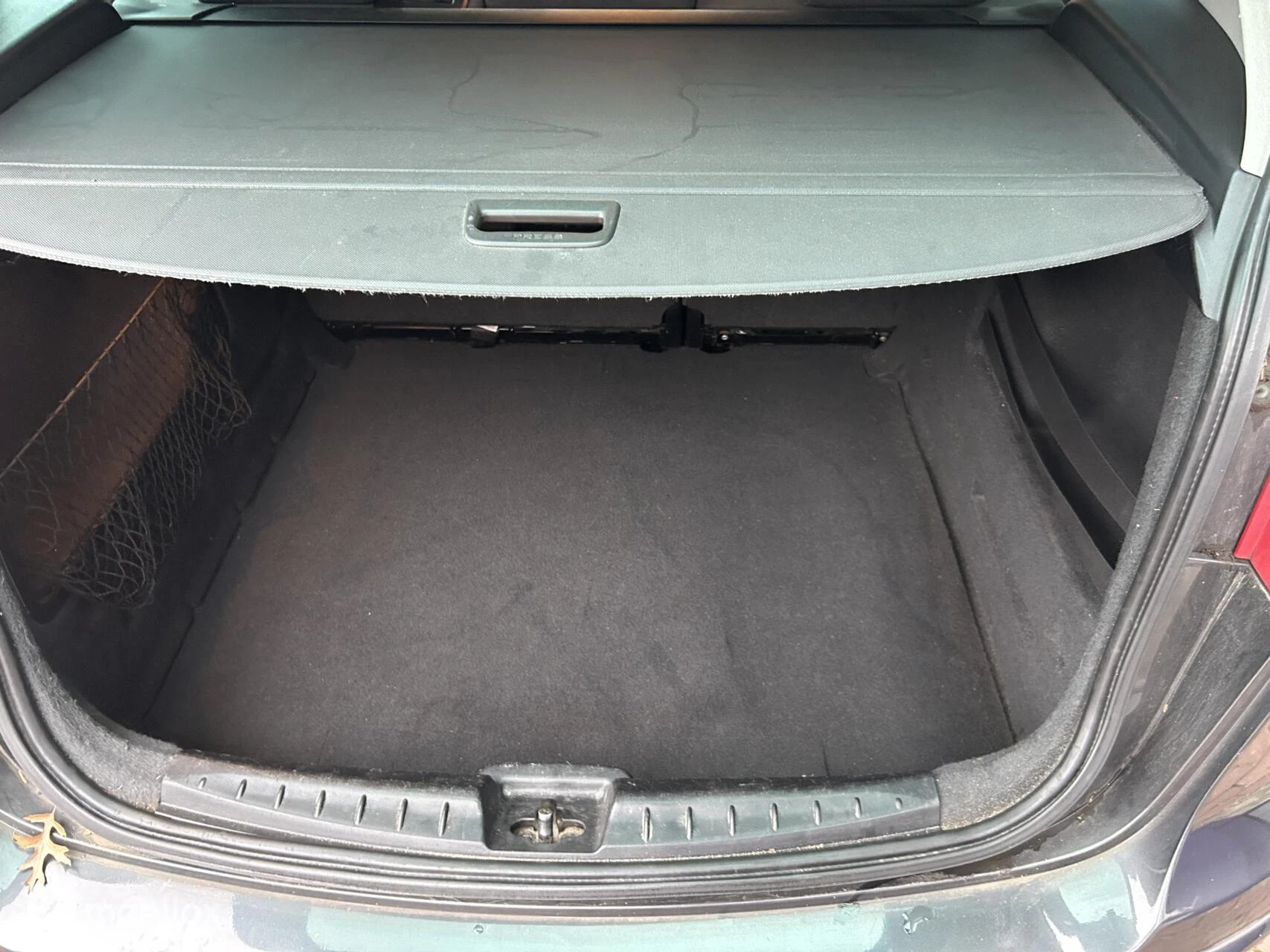 Hoofdafbeelding SEAT Altea XL