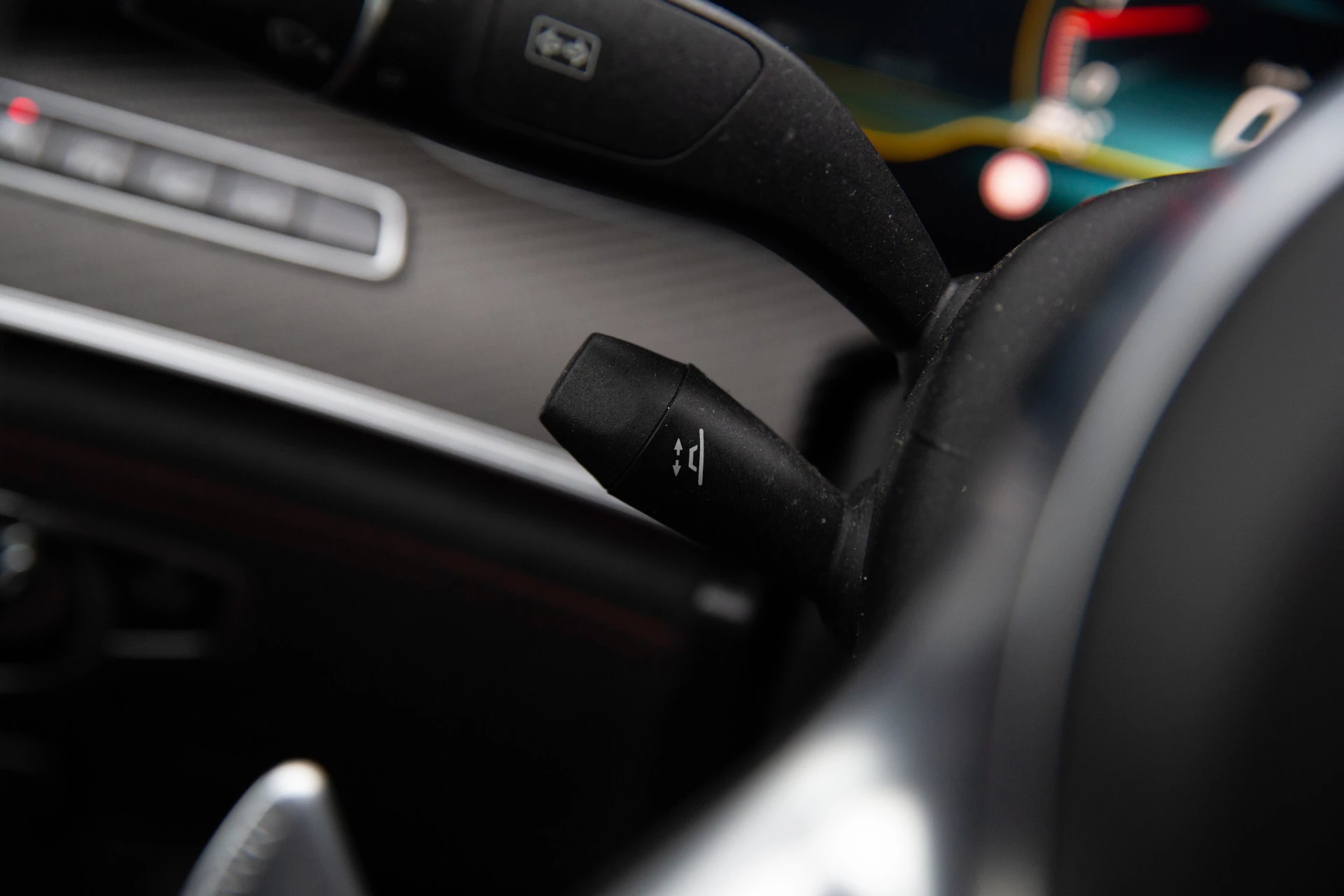 Hoofdafbeelding Mercedes-Benz AMG GT