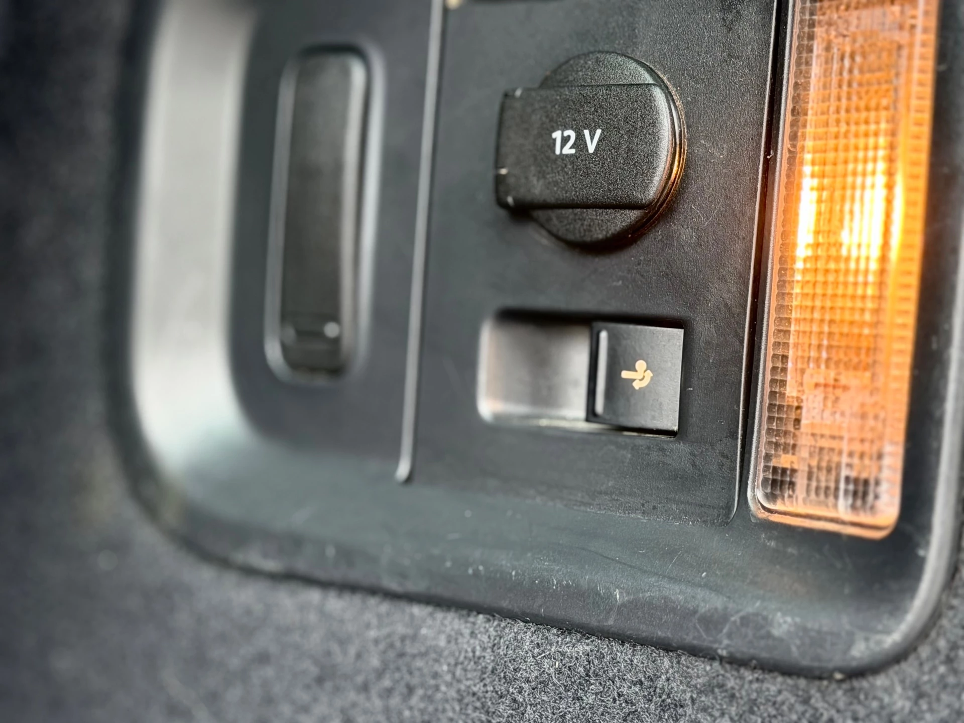 Hoofdafbeelding Volkswagen Sharan