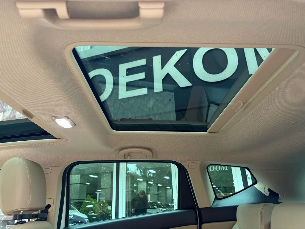 Hoofdafbeelding Lancia Delta