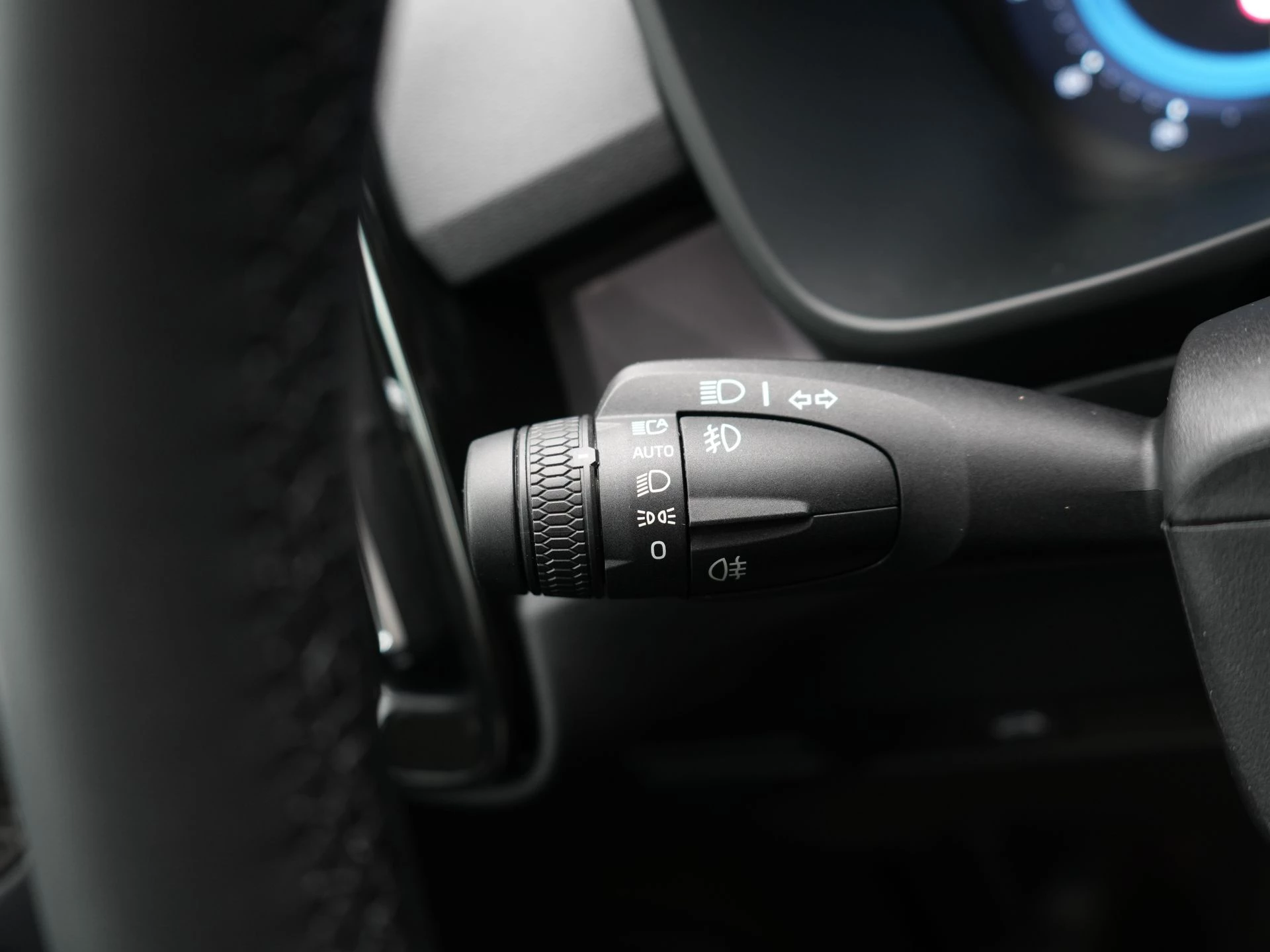 Hoofdafbeelding Volvo EC40