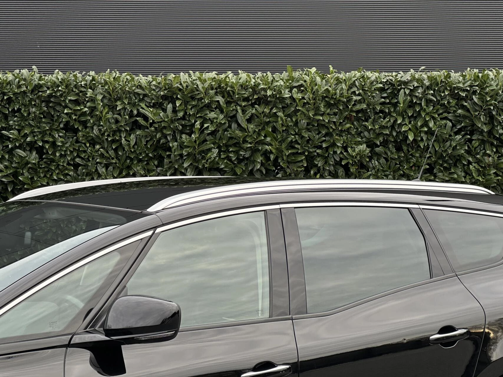 Hoofdafbeelding Renault Grand Scénic