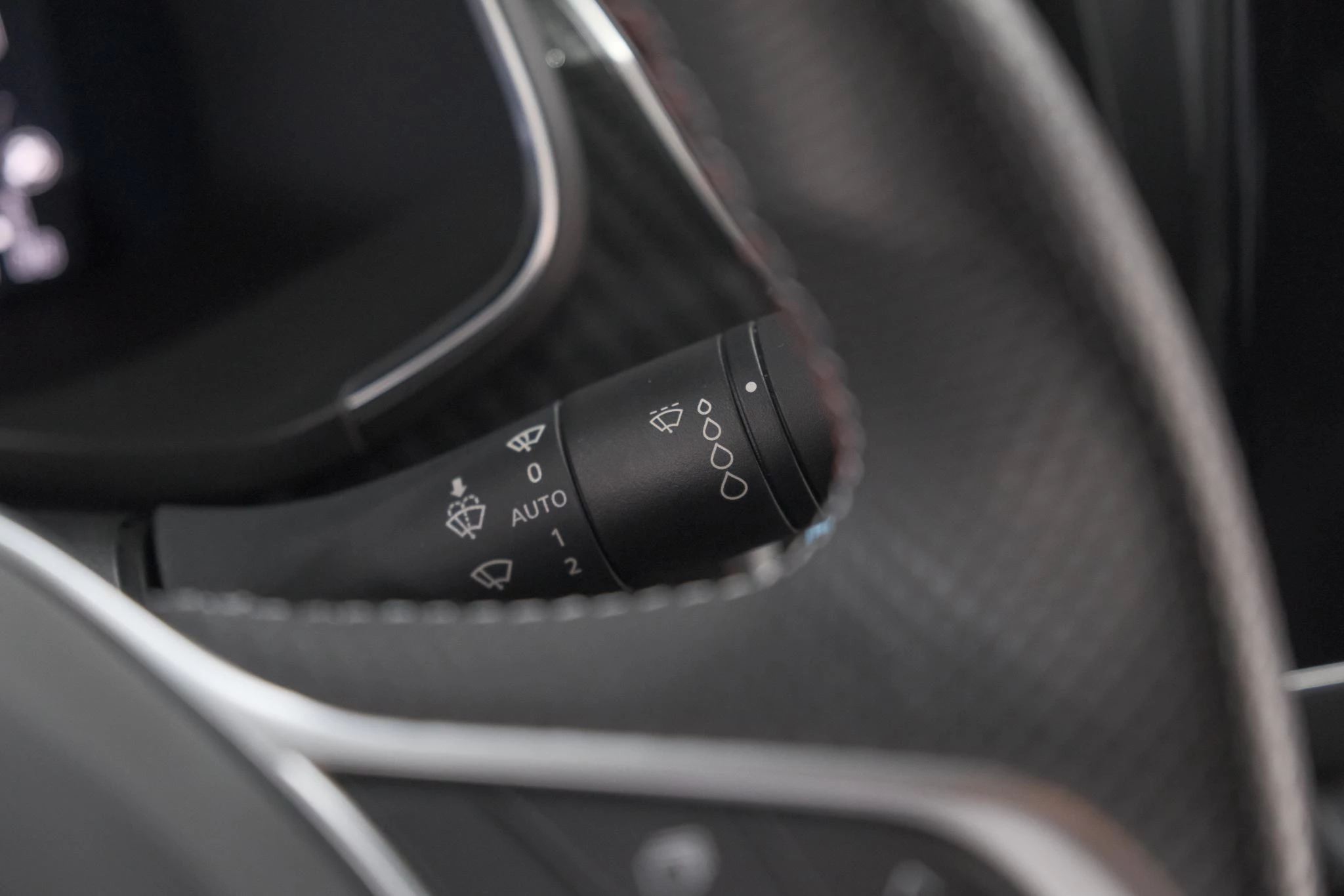 Hoofdafbeelding Renault Arkana