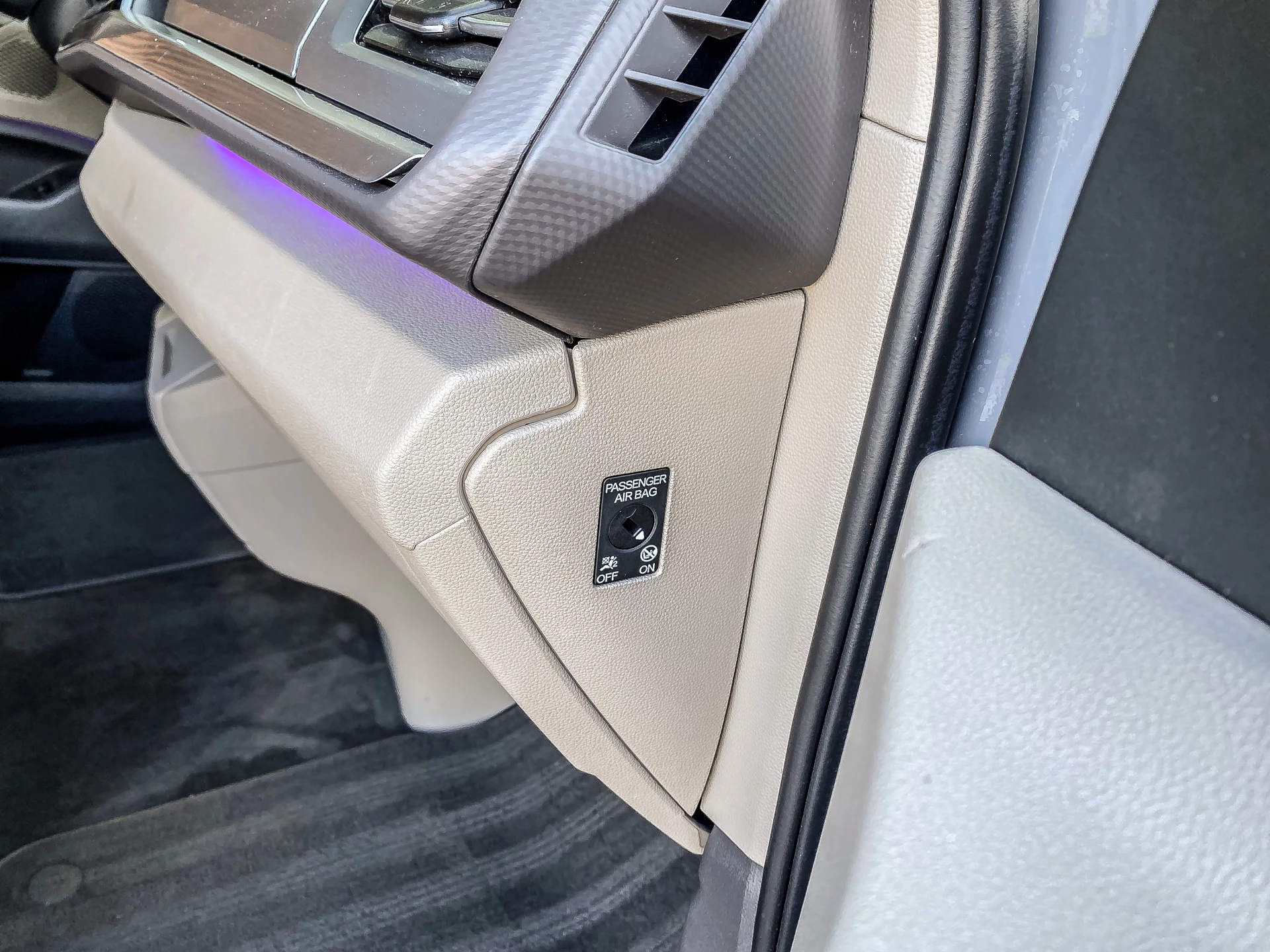 Hoofdafbeelding Volkswagen Multivan