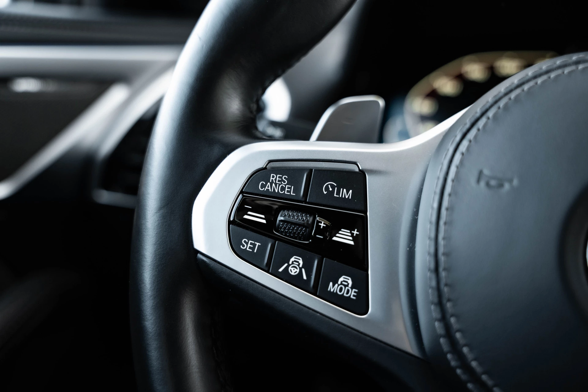 Hoofdafbeelding BMW 8 Serie