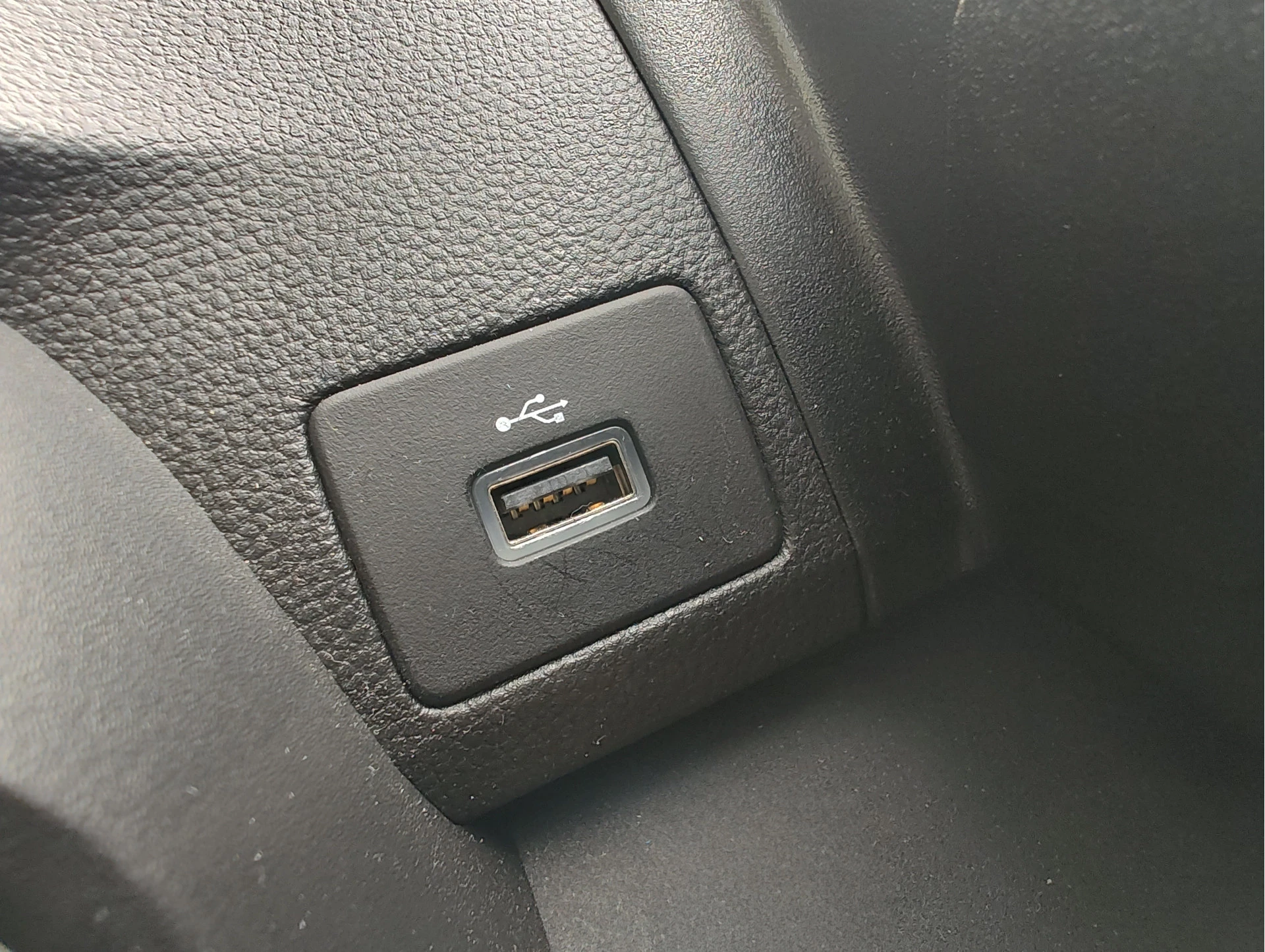 Hoofdafbeelding Dacia Jogger