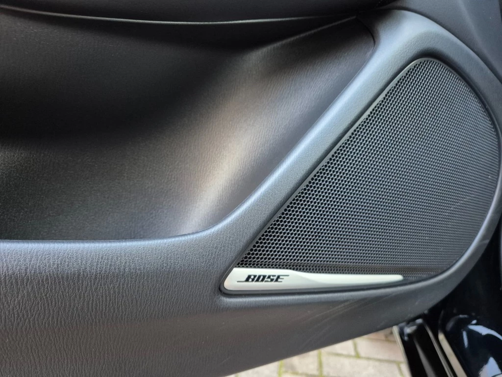 Hoofdafbeelding Mazda 6