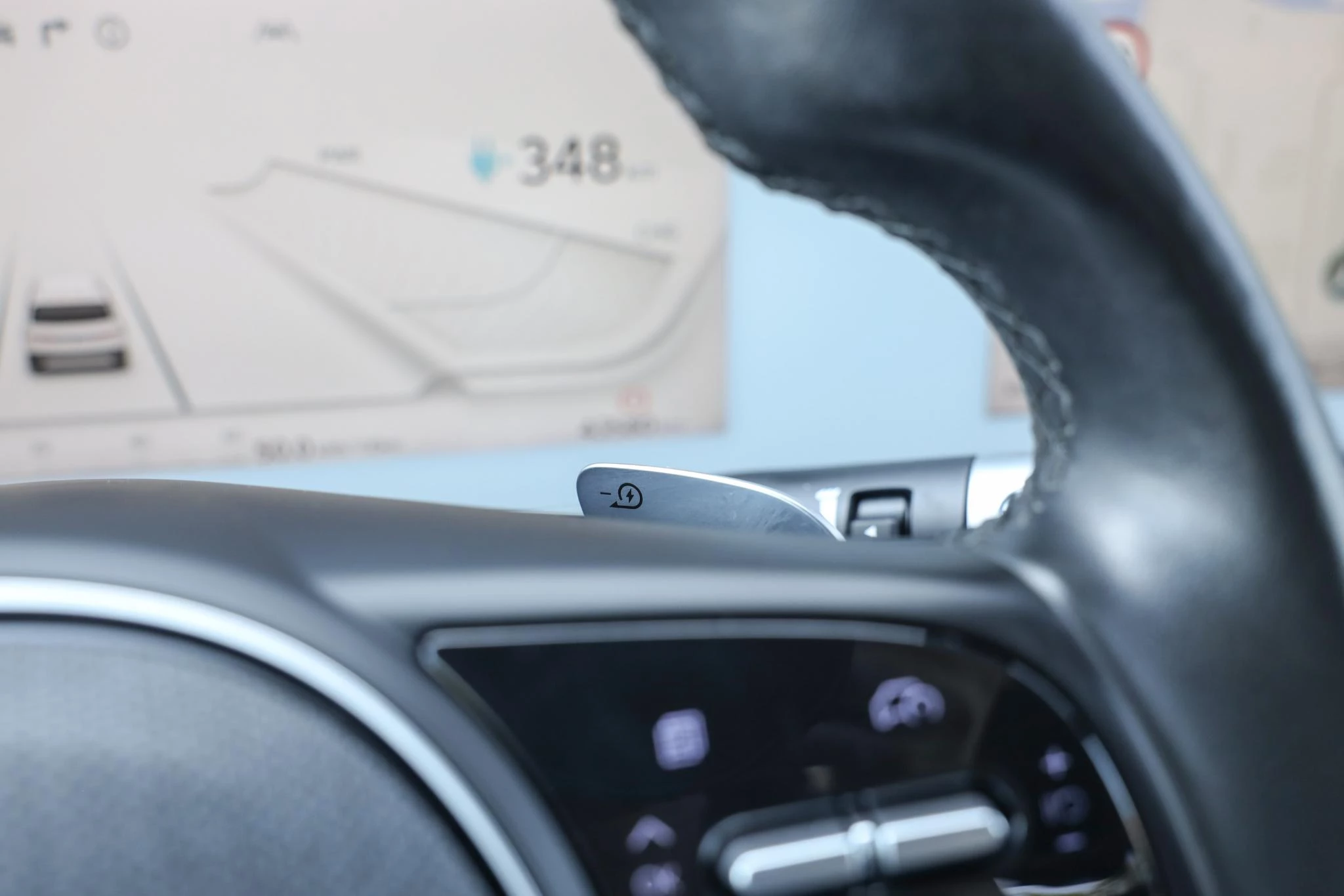 Hoofdafbeelding Hyundai IONIQ 5