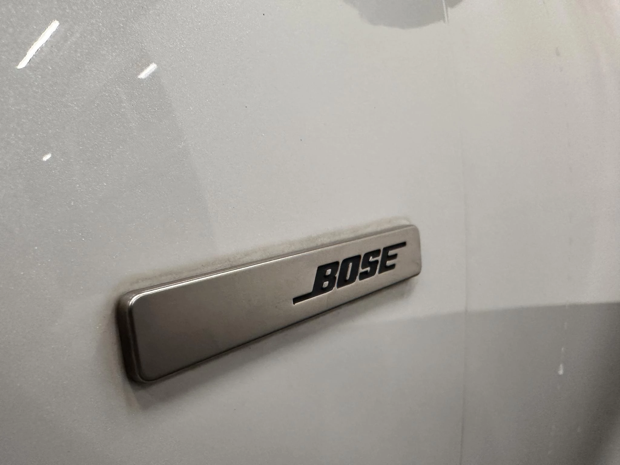 Hoofdafbeelding Renault Scénic