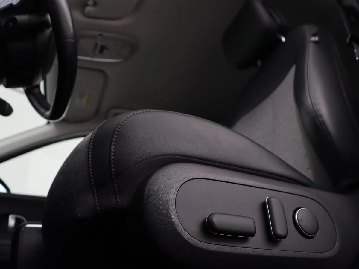 Hoofdafbeelding Hyundai IONIQ 5