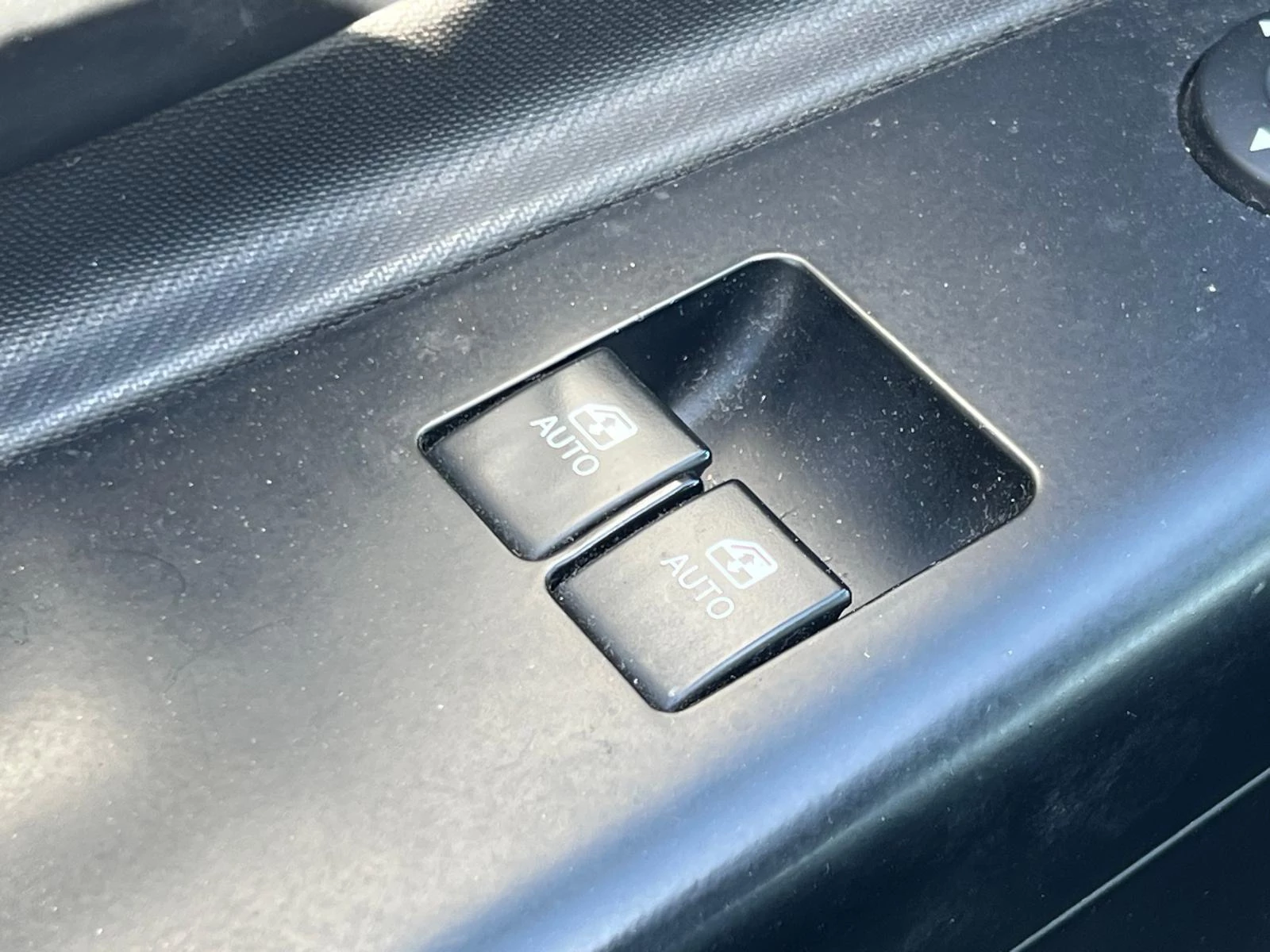 Hoofdafbeelding Kia cee'd
