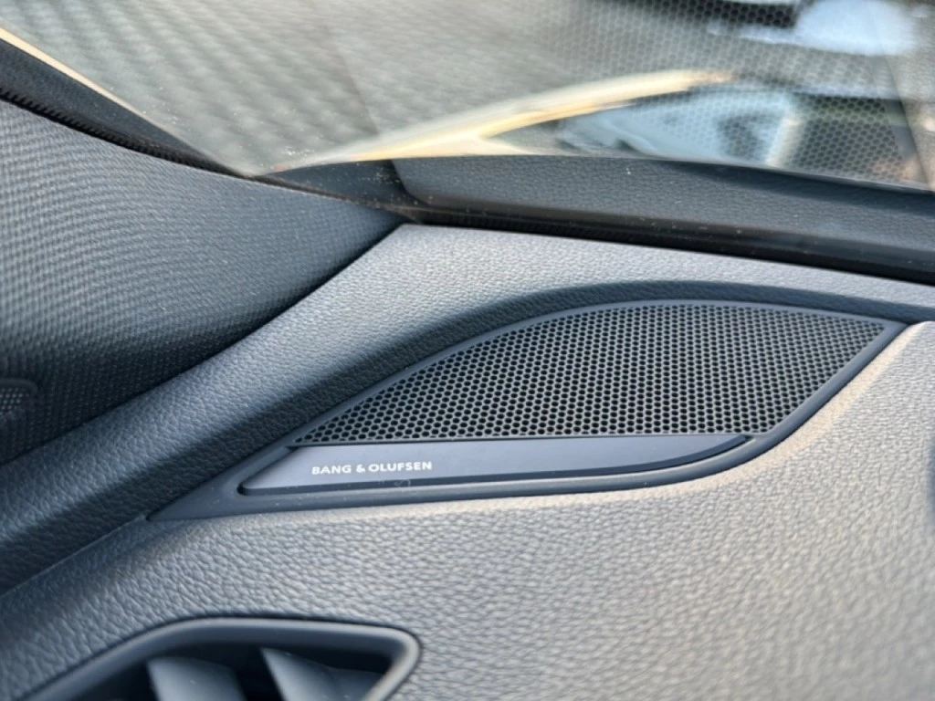 Hoofdafbeelding Audi S5