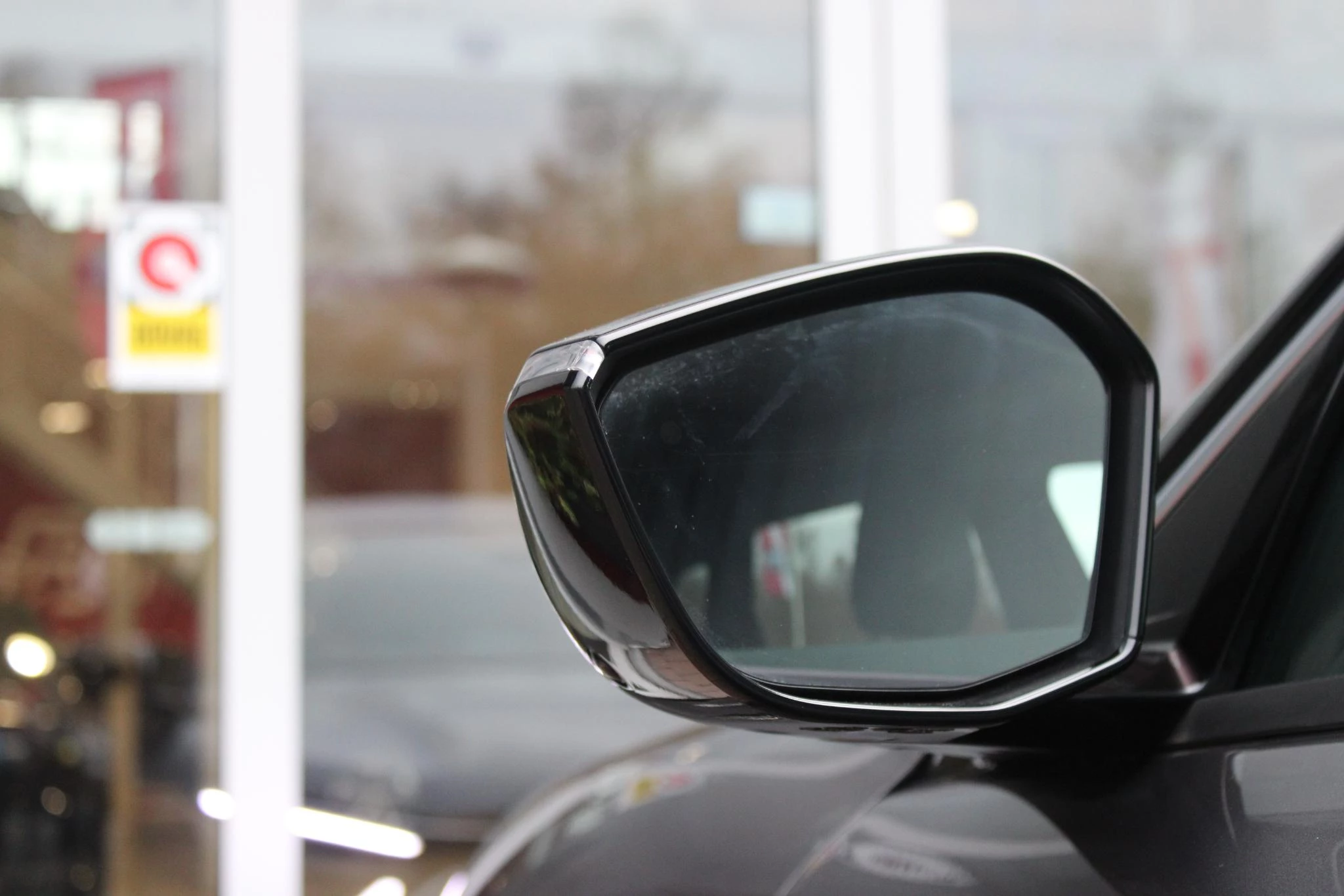 Hoofdafbeelding Citroën C5 X