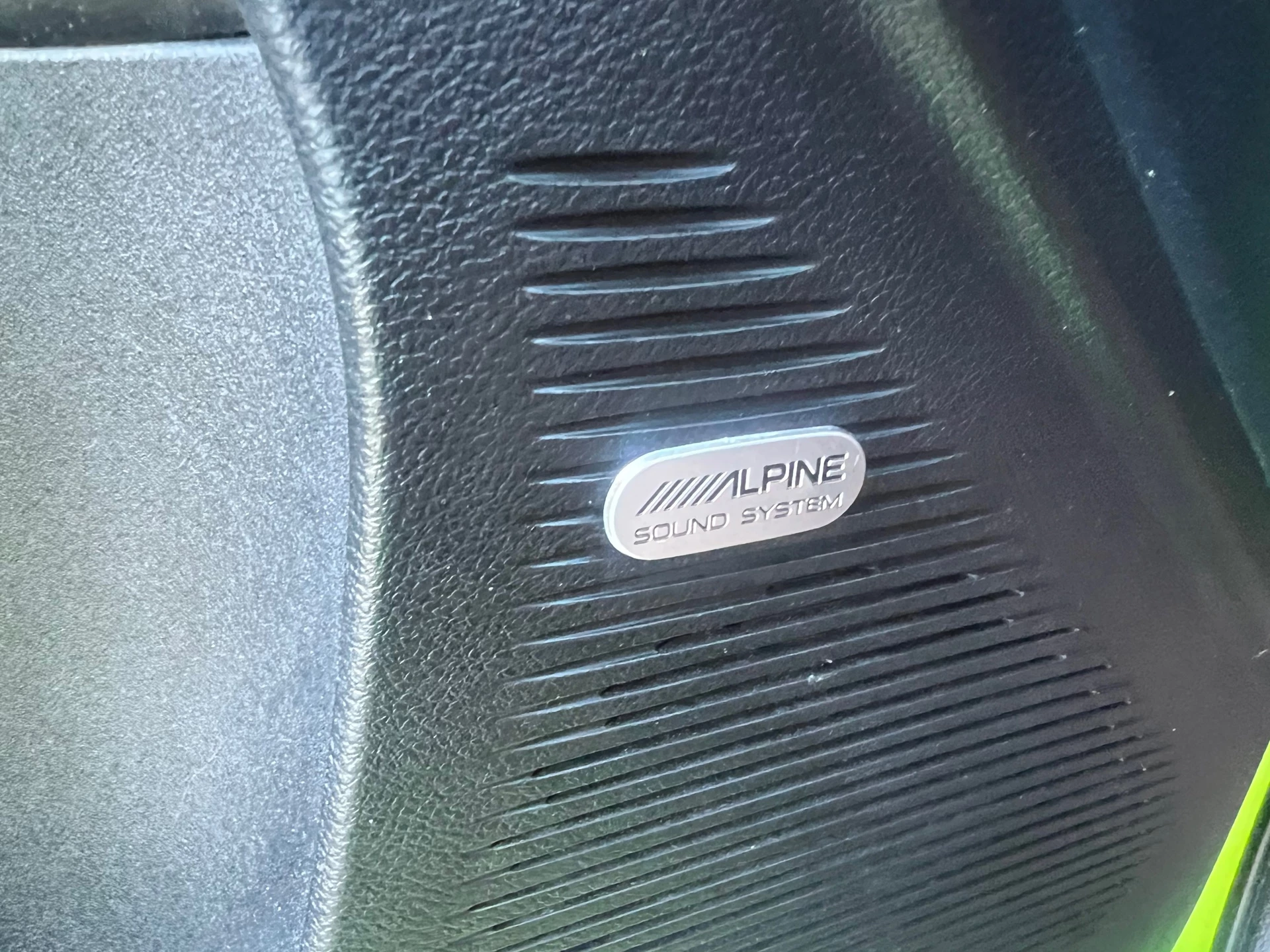 Hoofdafbeelding Dodge Challenger