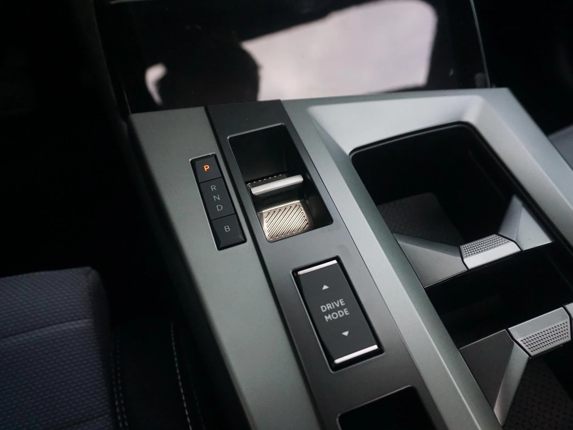 Hoofdafbeelding Opel Grandland