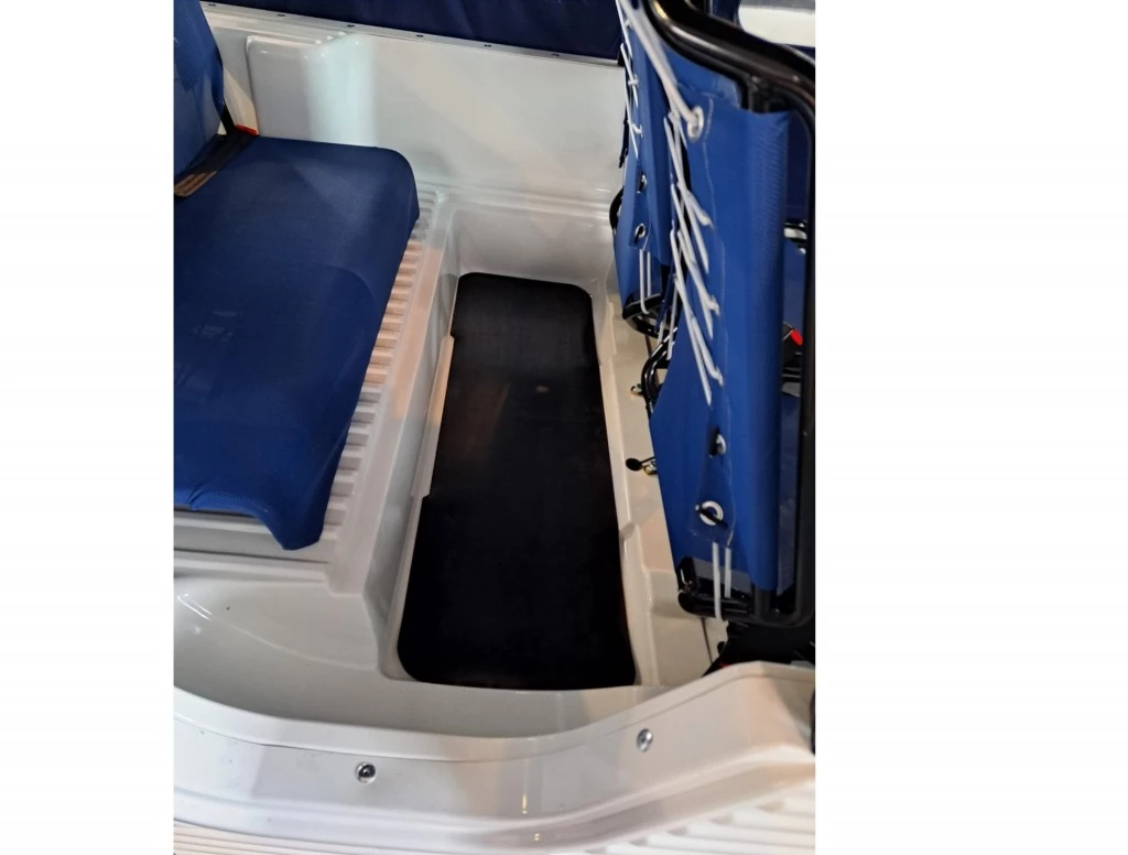 Hoofdafbeelding Citroën Mehari