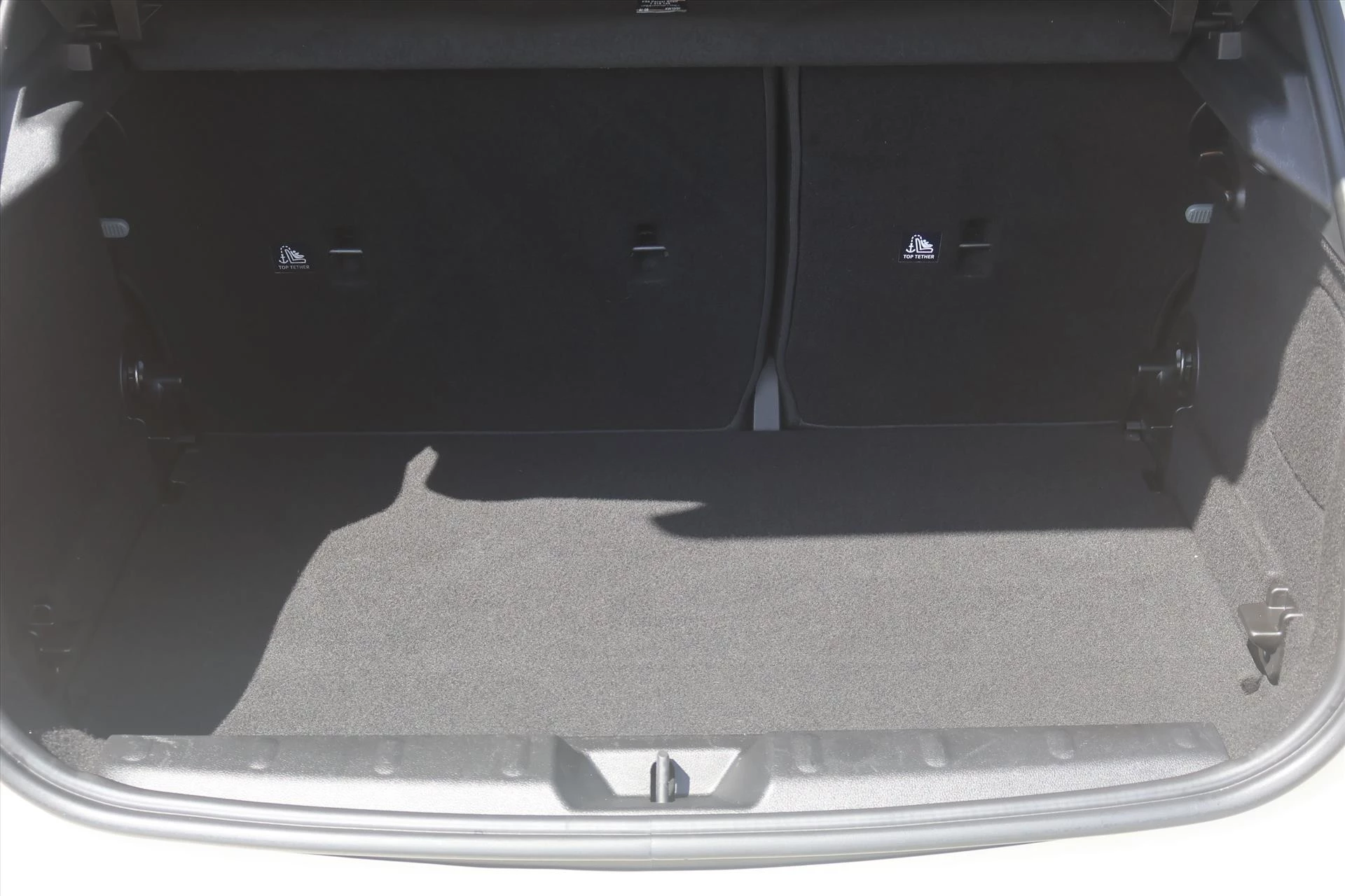 Hoofdafbeelding MINI 5-deurs