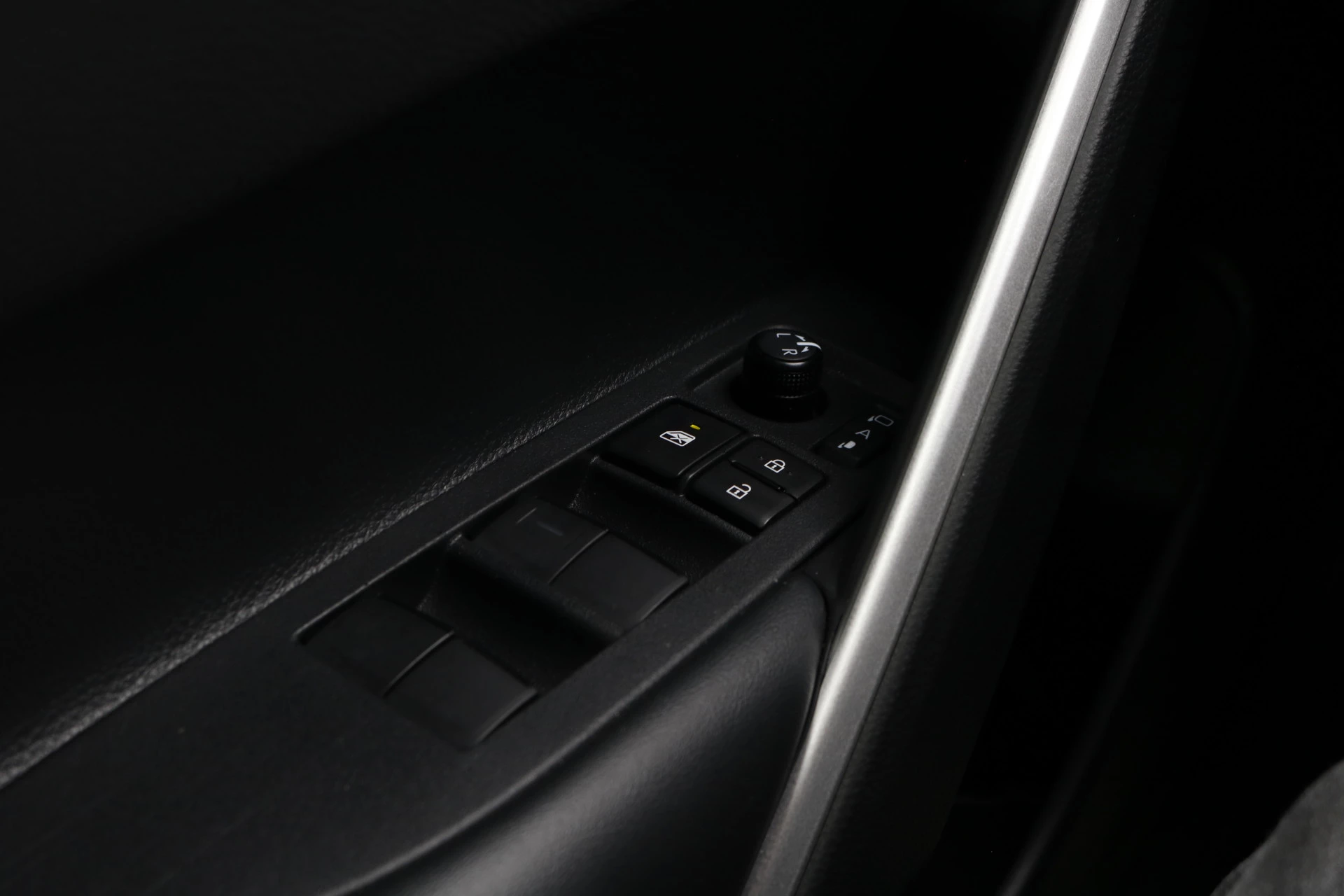 Hoofdafbeelding Toyota Corolla Cross