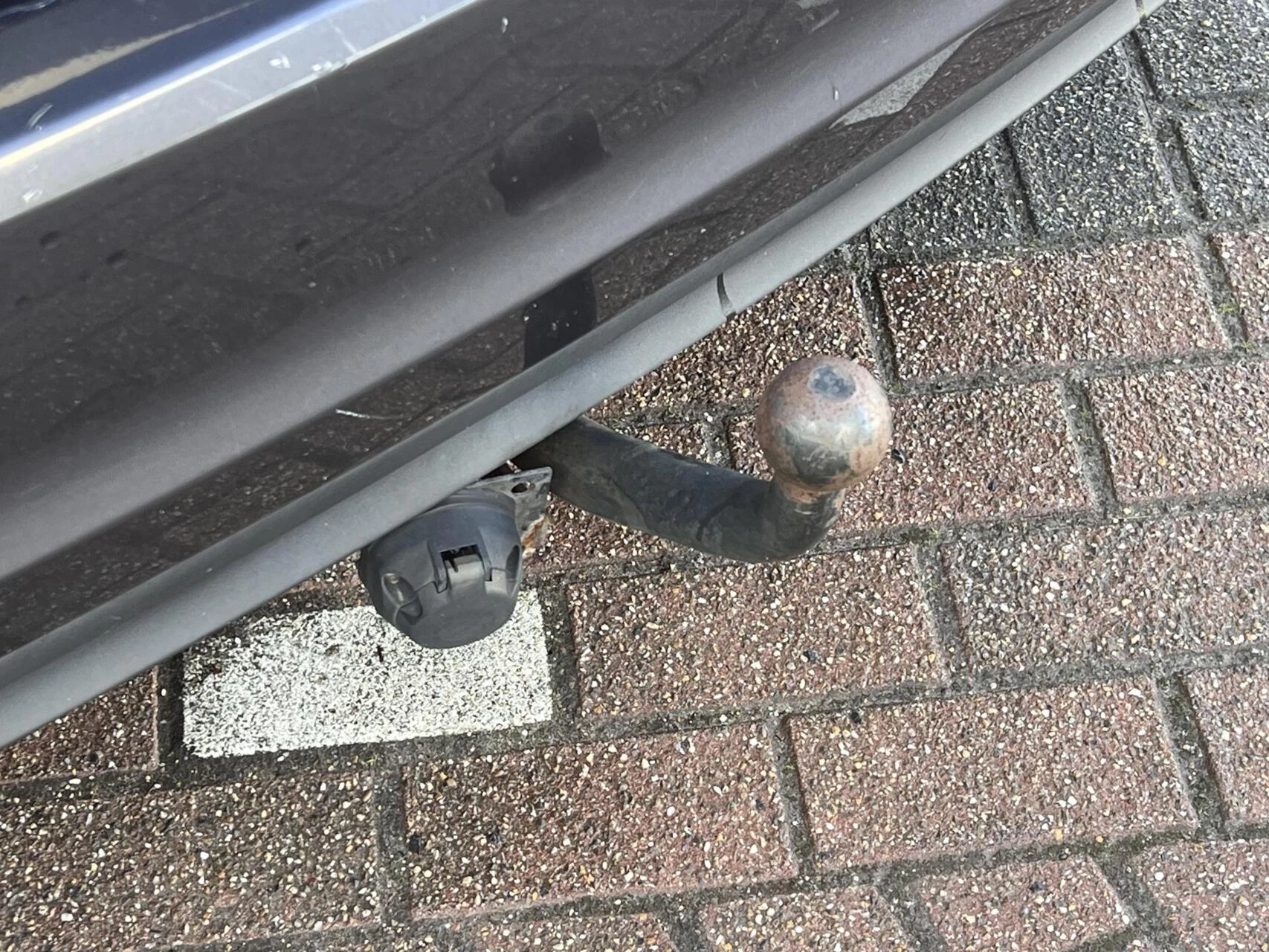 Hoofdafbeelding Kia Venga