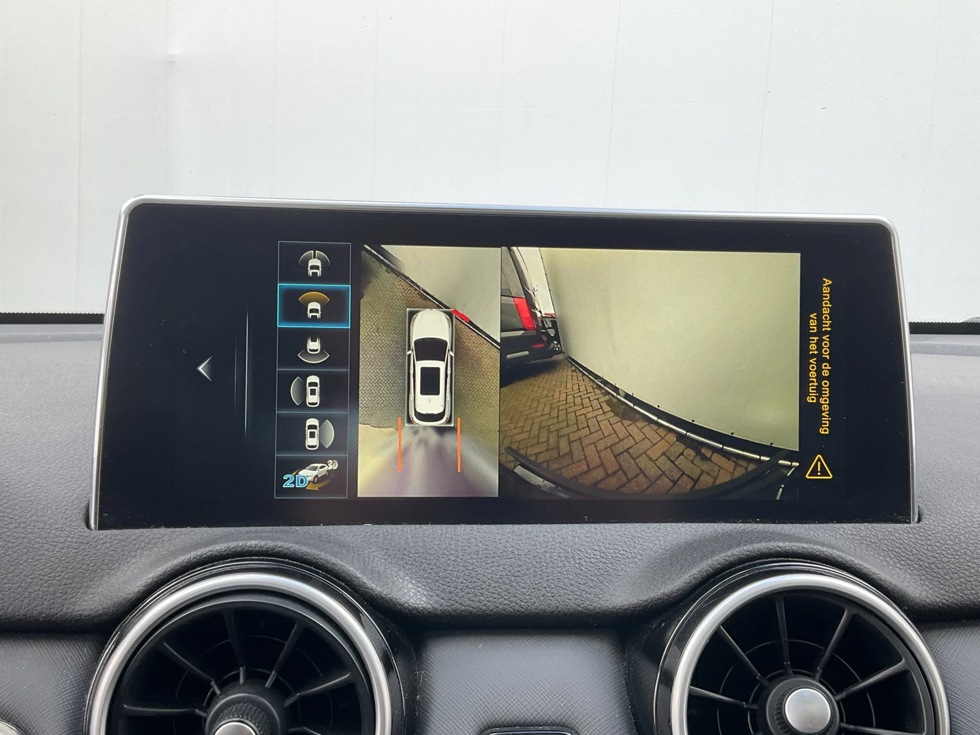 Hoofdafbeelding Seres 3