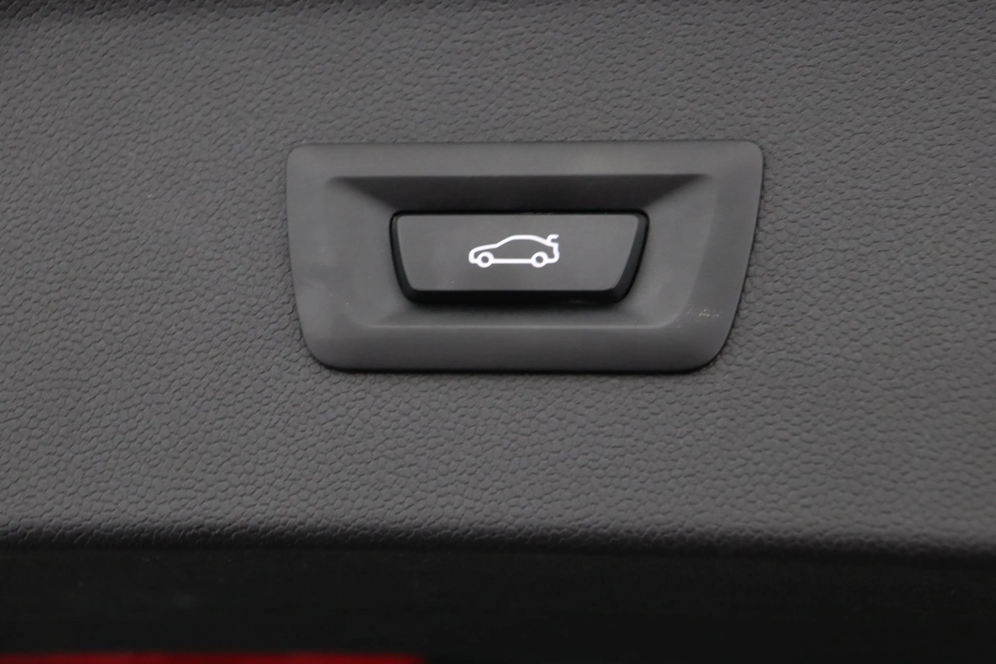 Hoofdafbeelding BMW iX