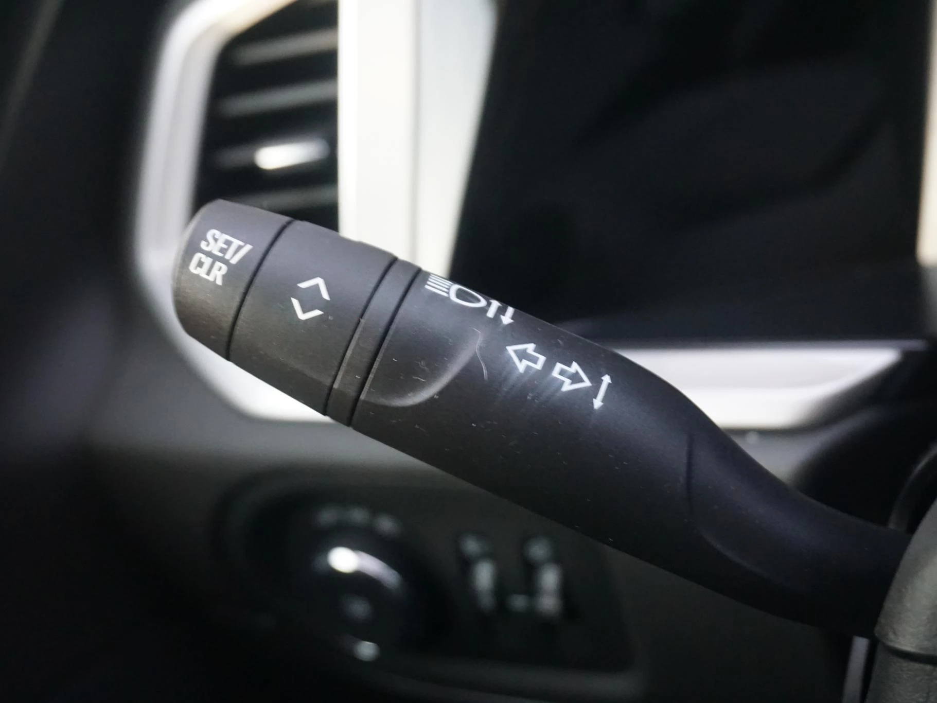 Hoofdafbeelding Opel Grandland