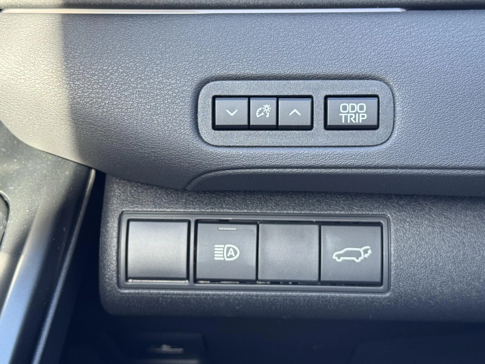 Hoofdafbeelding Toyota C-HR+