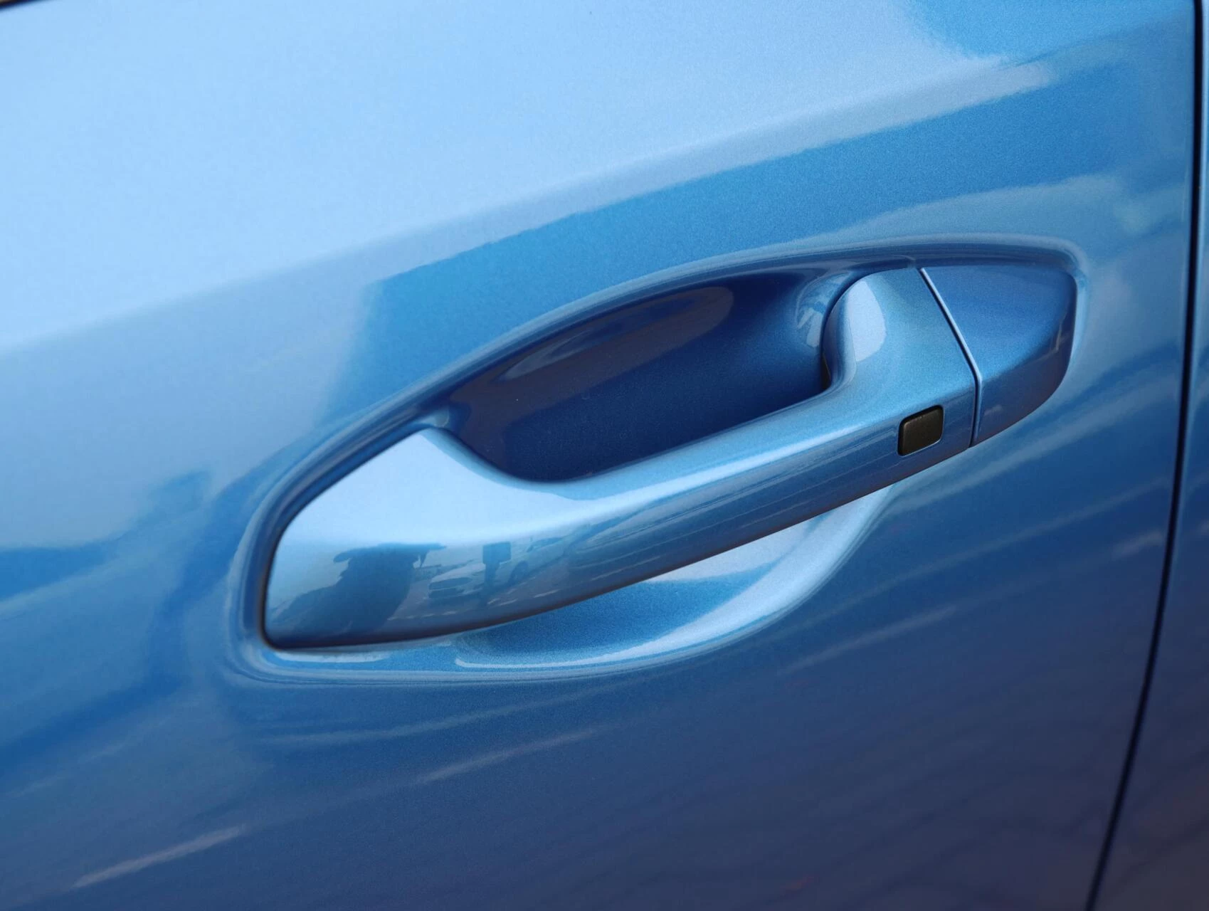 Hoofdafbeelding Kia XCeed