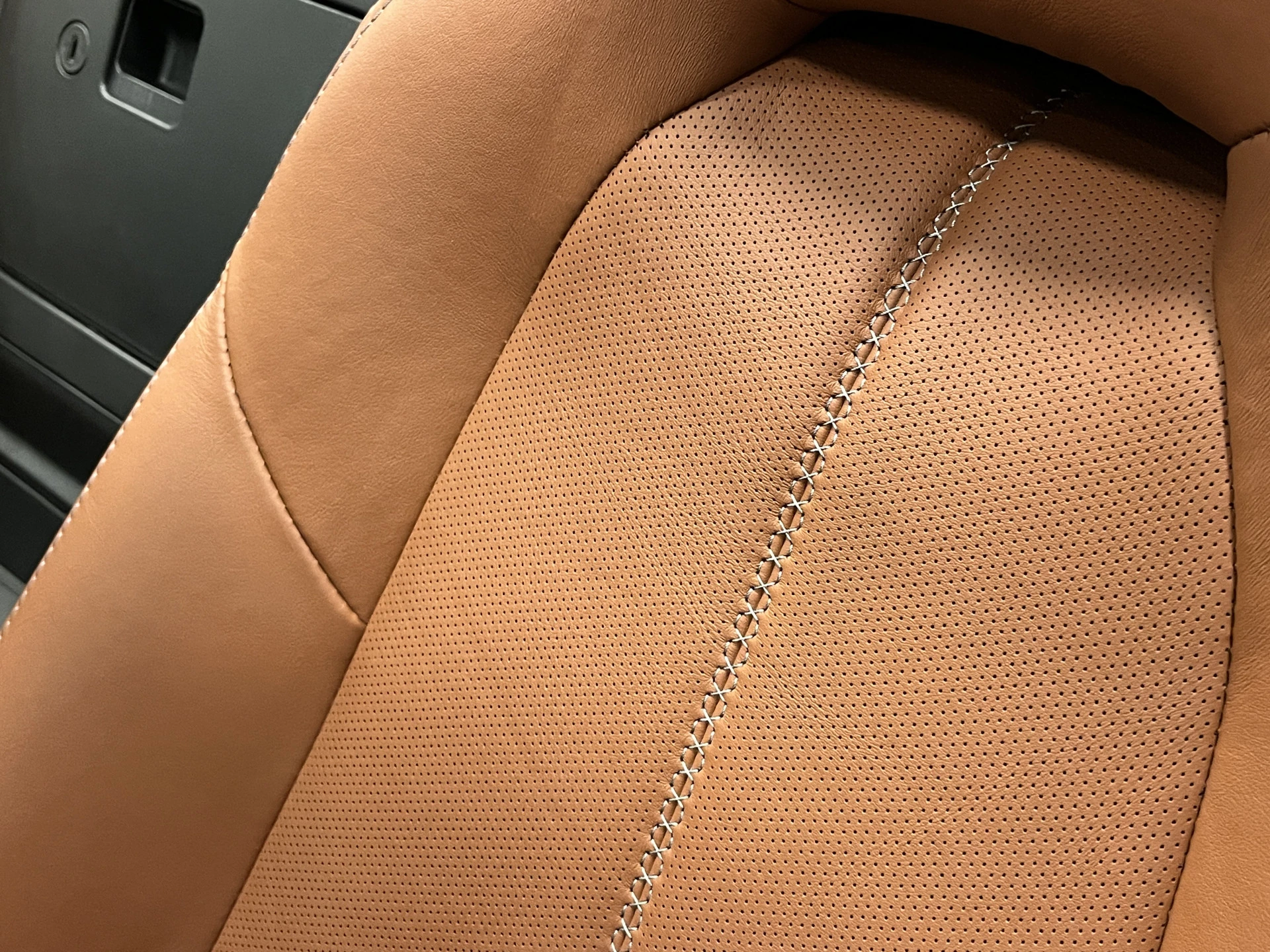 Hoofdafbeelding Mazda MX-5