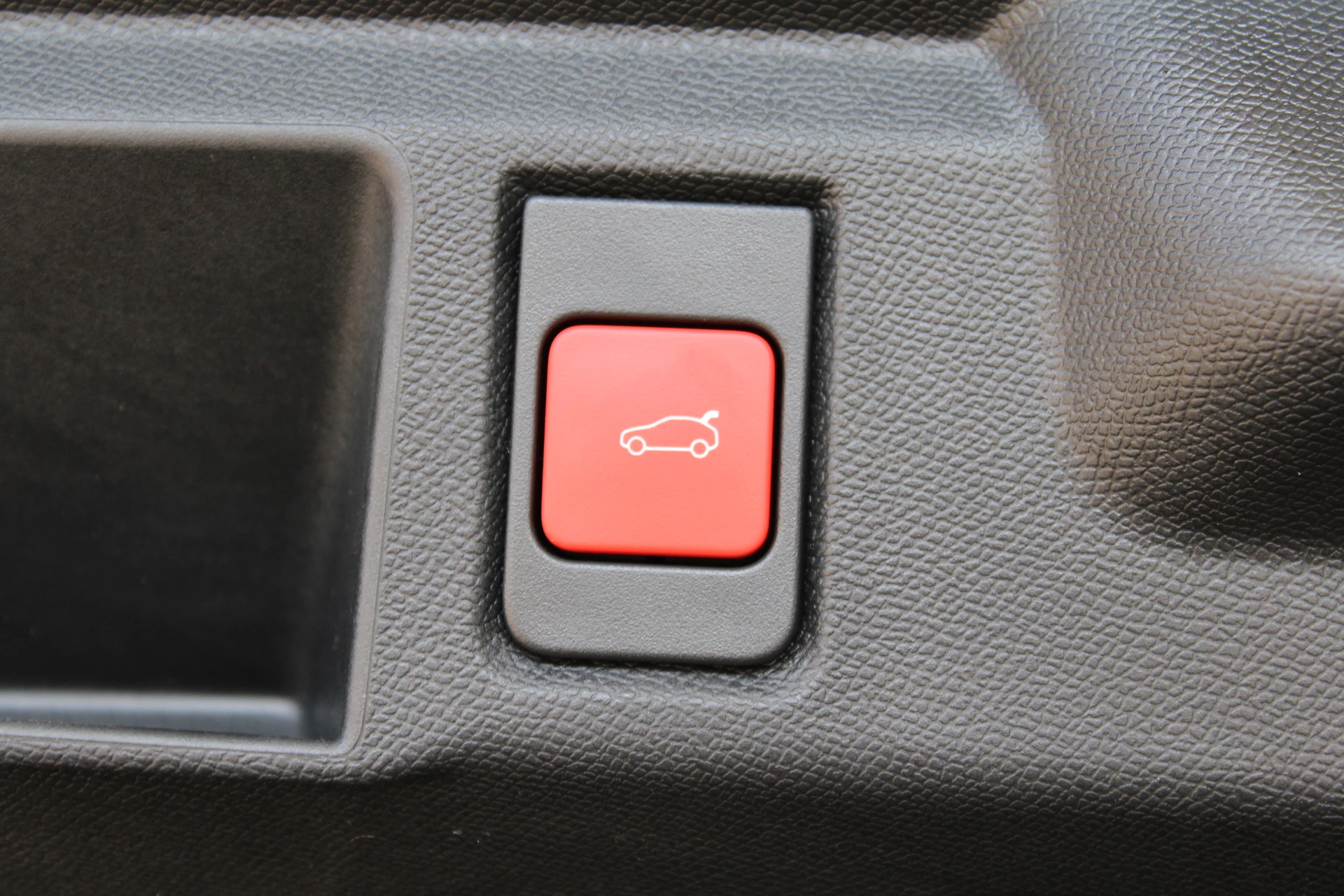 Hoofdafbeelding Opel Grandland