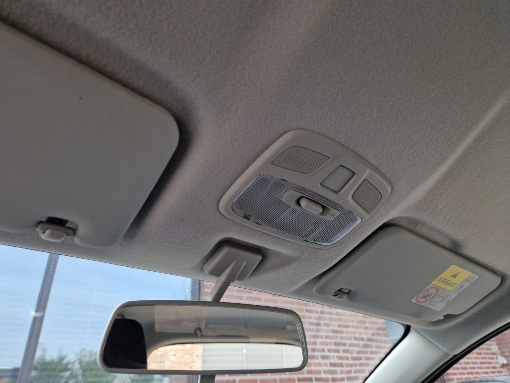 Hoofdafbeelding Suzuki Celerio