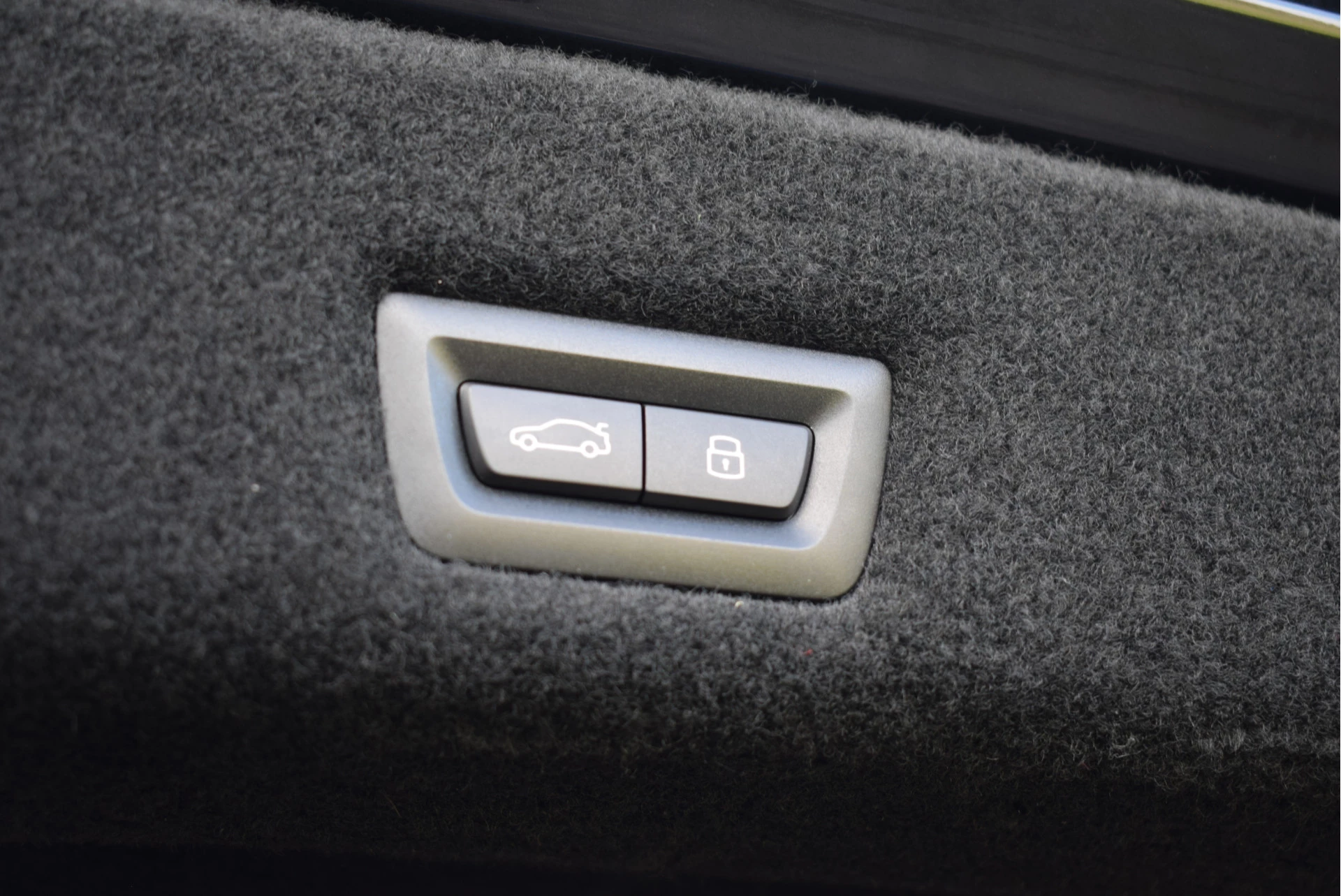 Hoofdafbeelding BMW i7