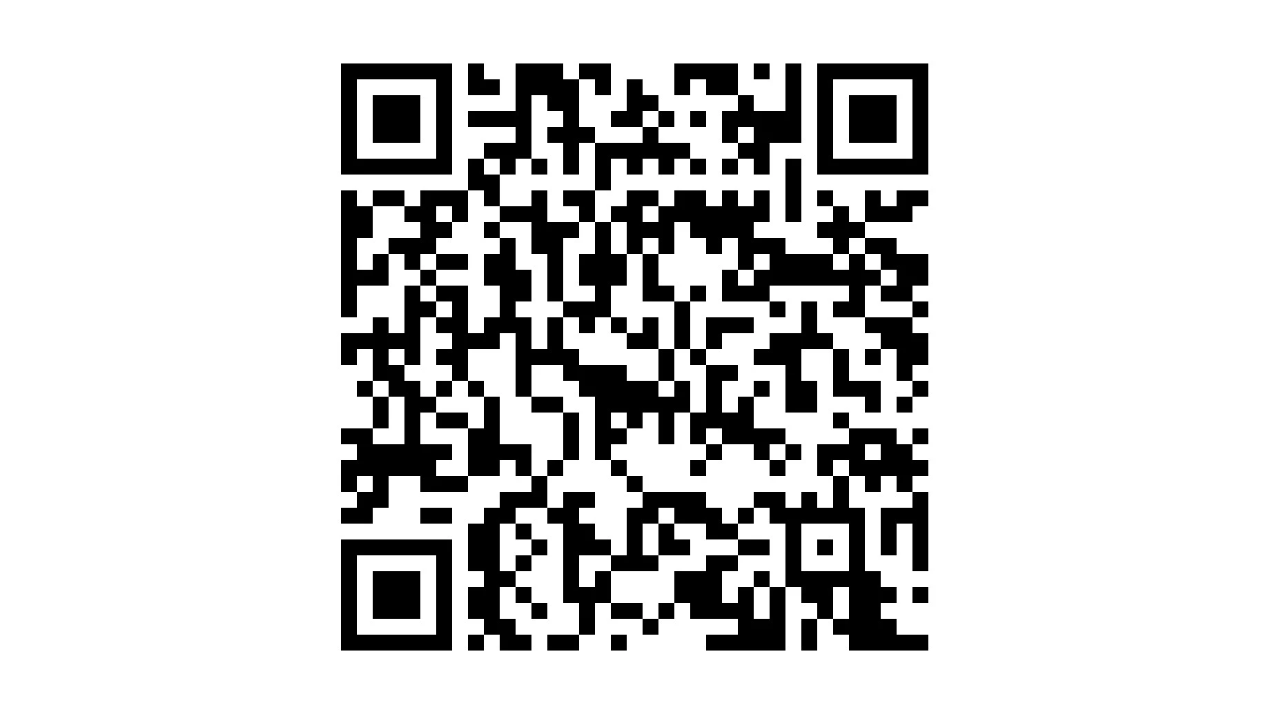 Hoofdafbeelding Peugeot 206