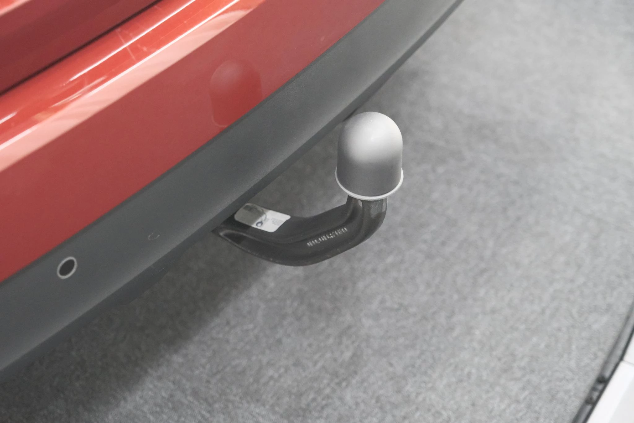 Hoofdafbeelding Renault Scénic