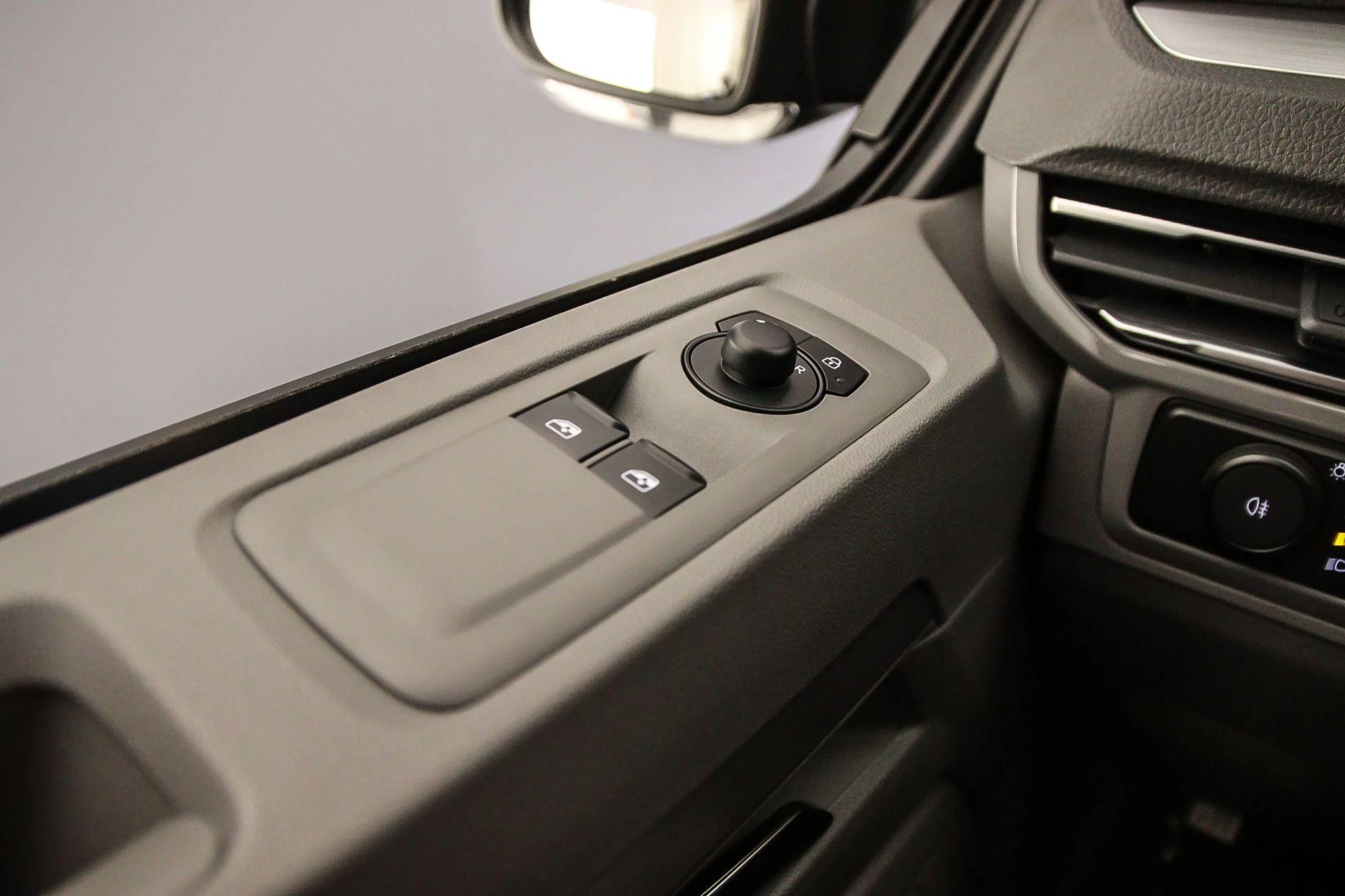 Hoofdafbeelding Volkswagen e-Transporter