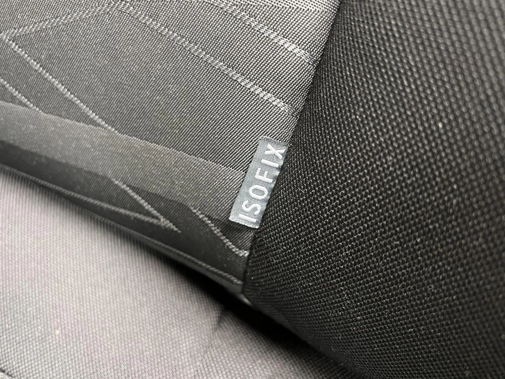 Hoofdafbeelding Kia cee'd