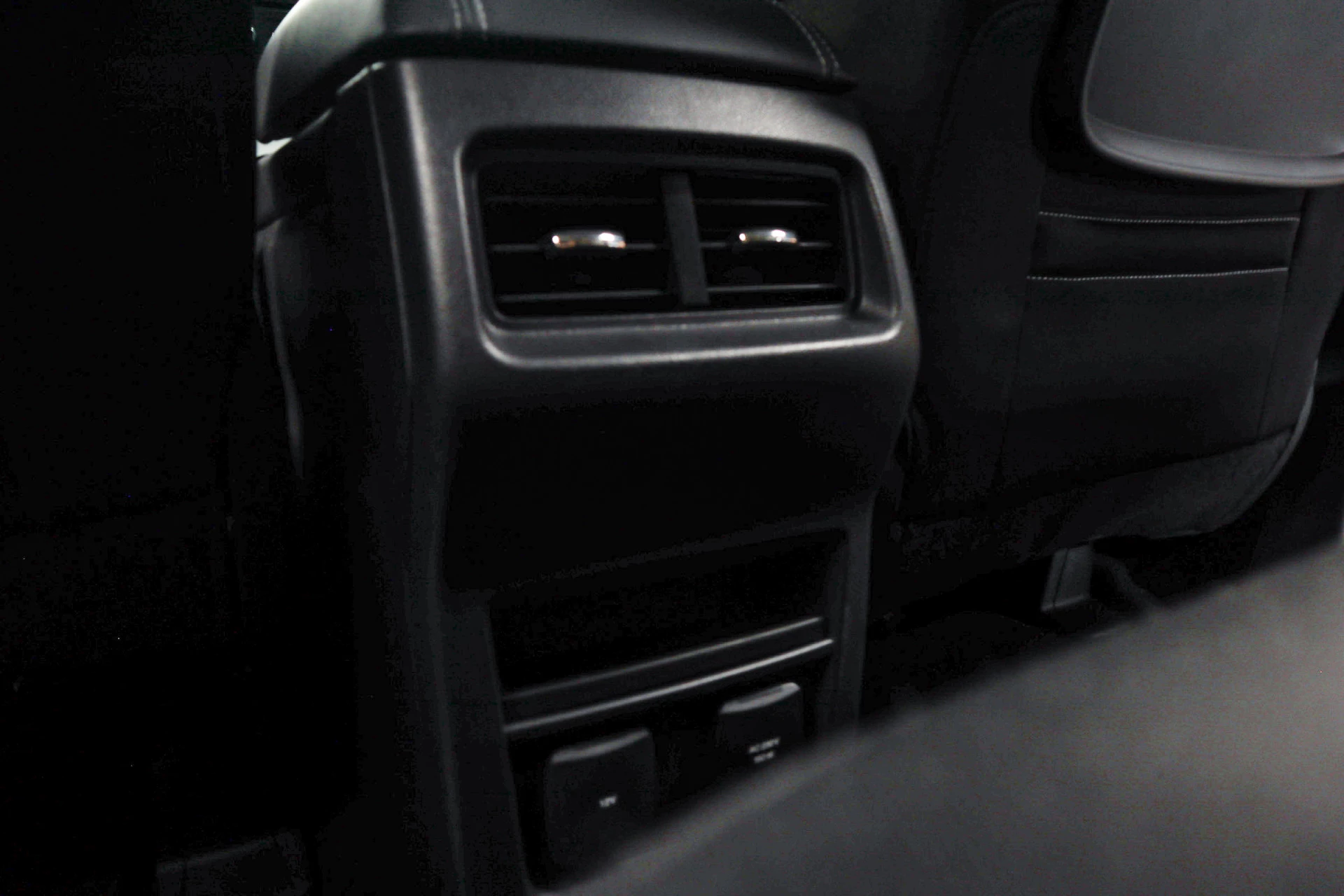 Hoofdafbeelding Ford Galaxy