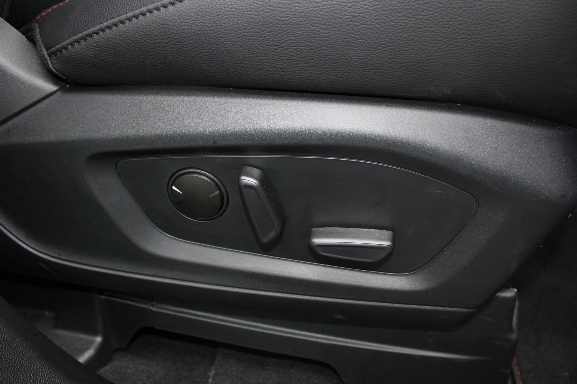 Hoofdafbeelding Ford Explorer