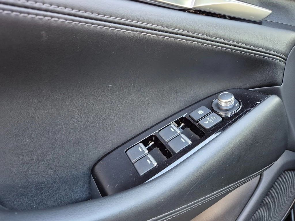 Hoofdafbeelding Mazda 6