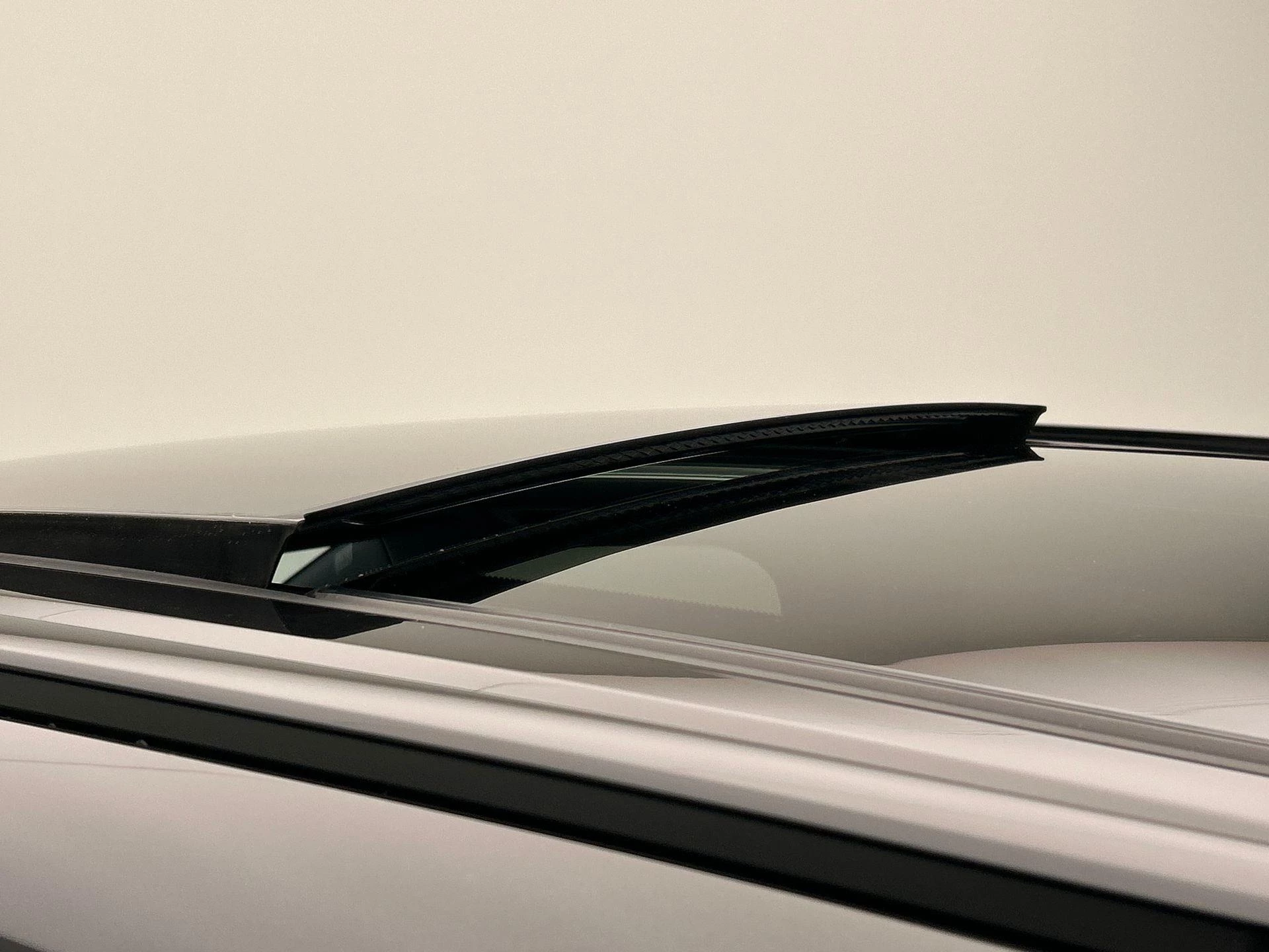 Hoofdafbeelding Lynk & Co 08