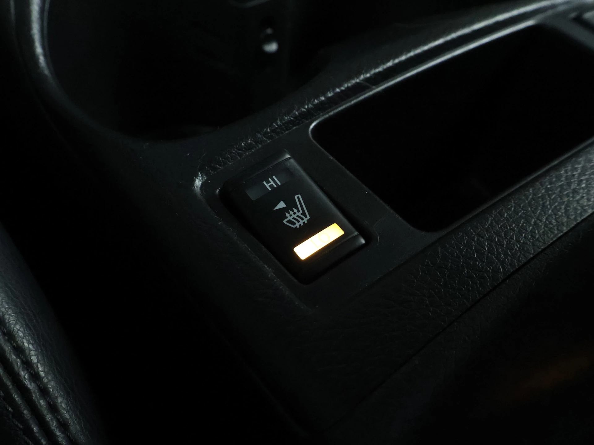 Hoofdafbeelding Nissan X-Trail