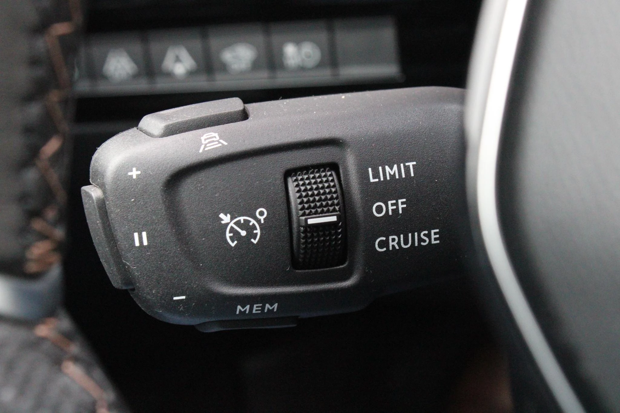 Hoofdafbeelding Peugeot 508
