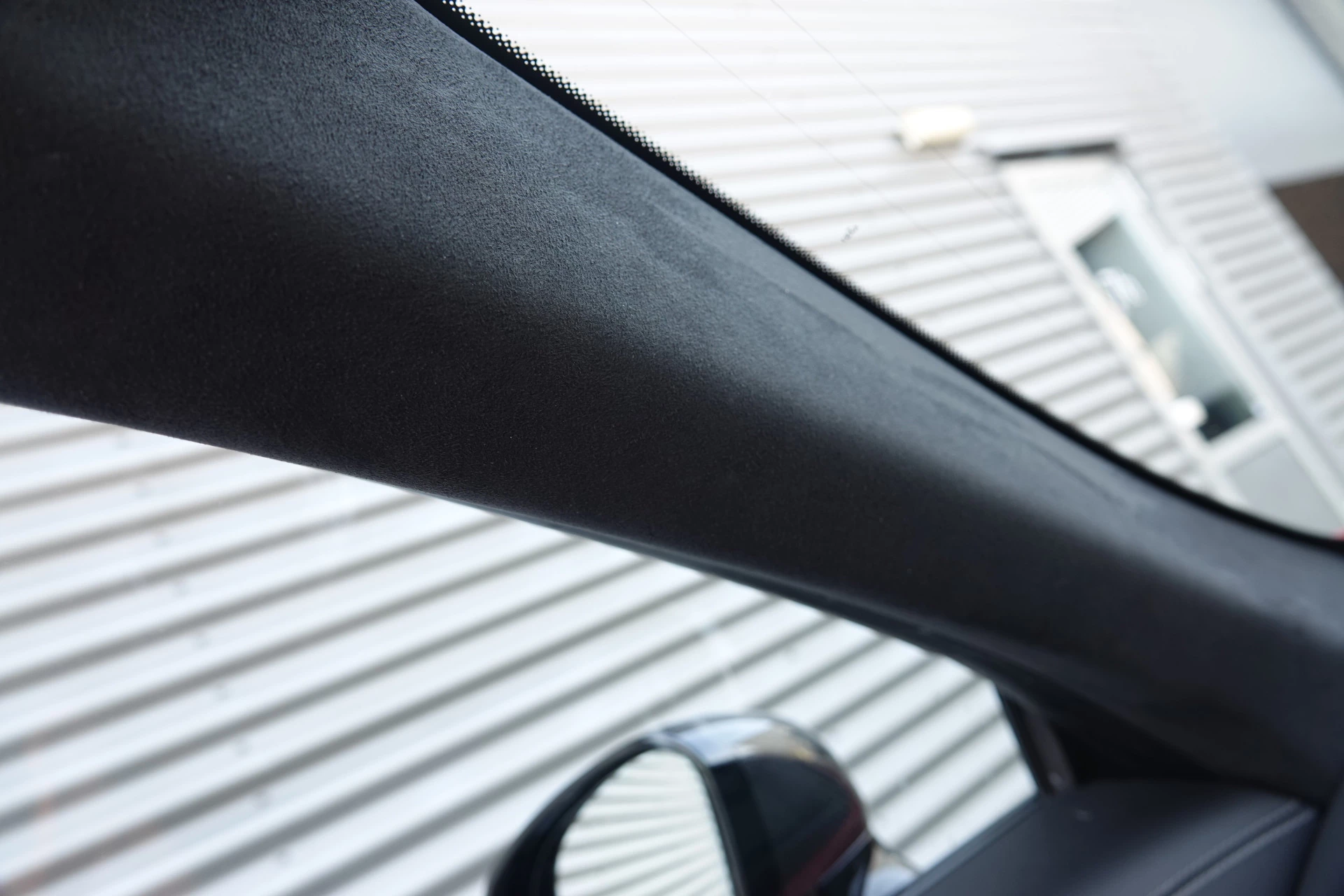 Hoofdafbeelding Mercedes-Benz SL